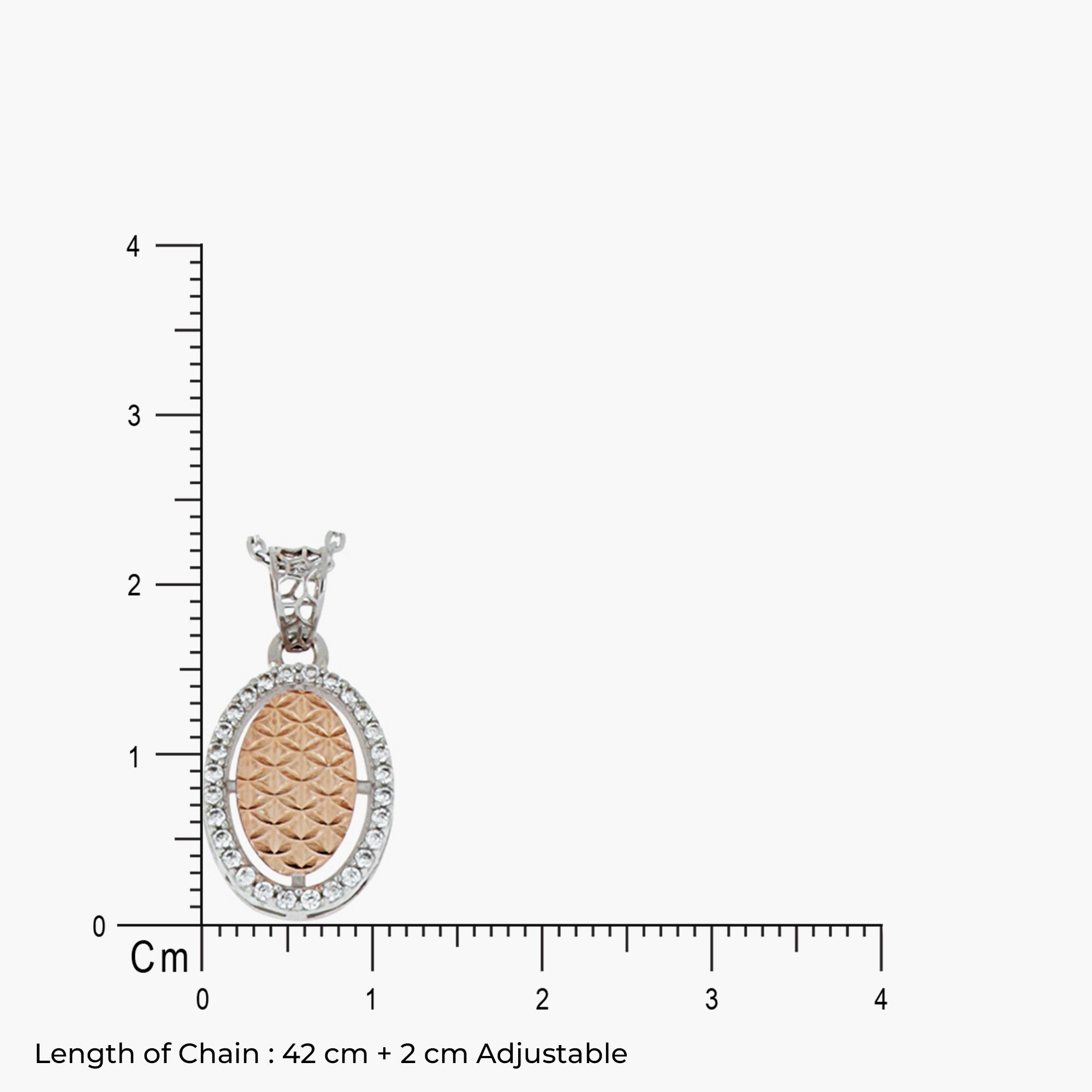 Product image [85-4-5.jpg]