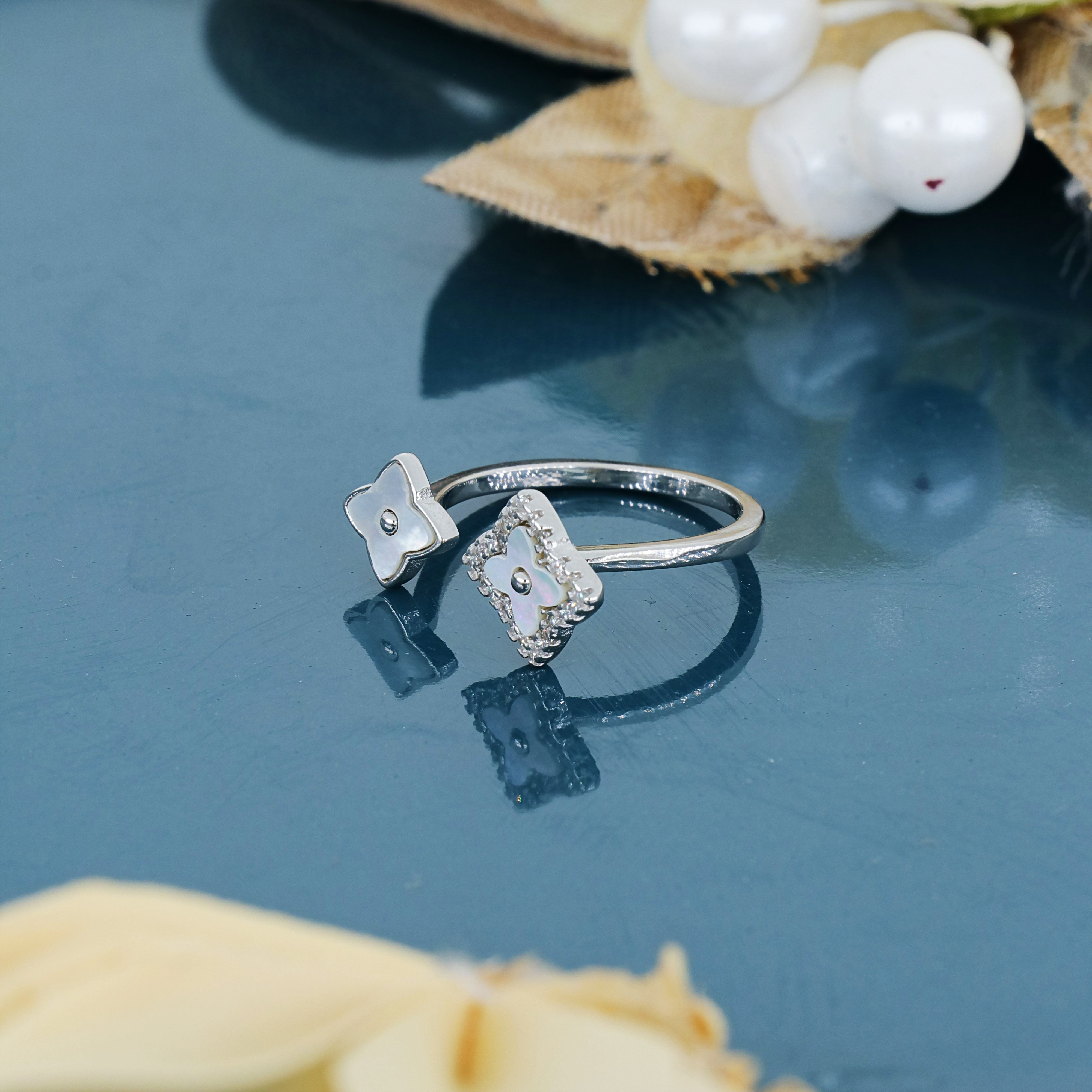 Product image [86-1-0.jpg]