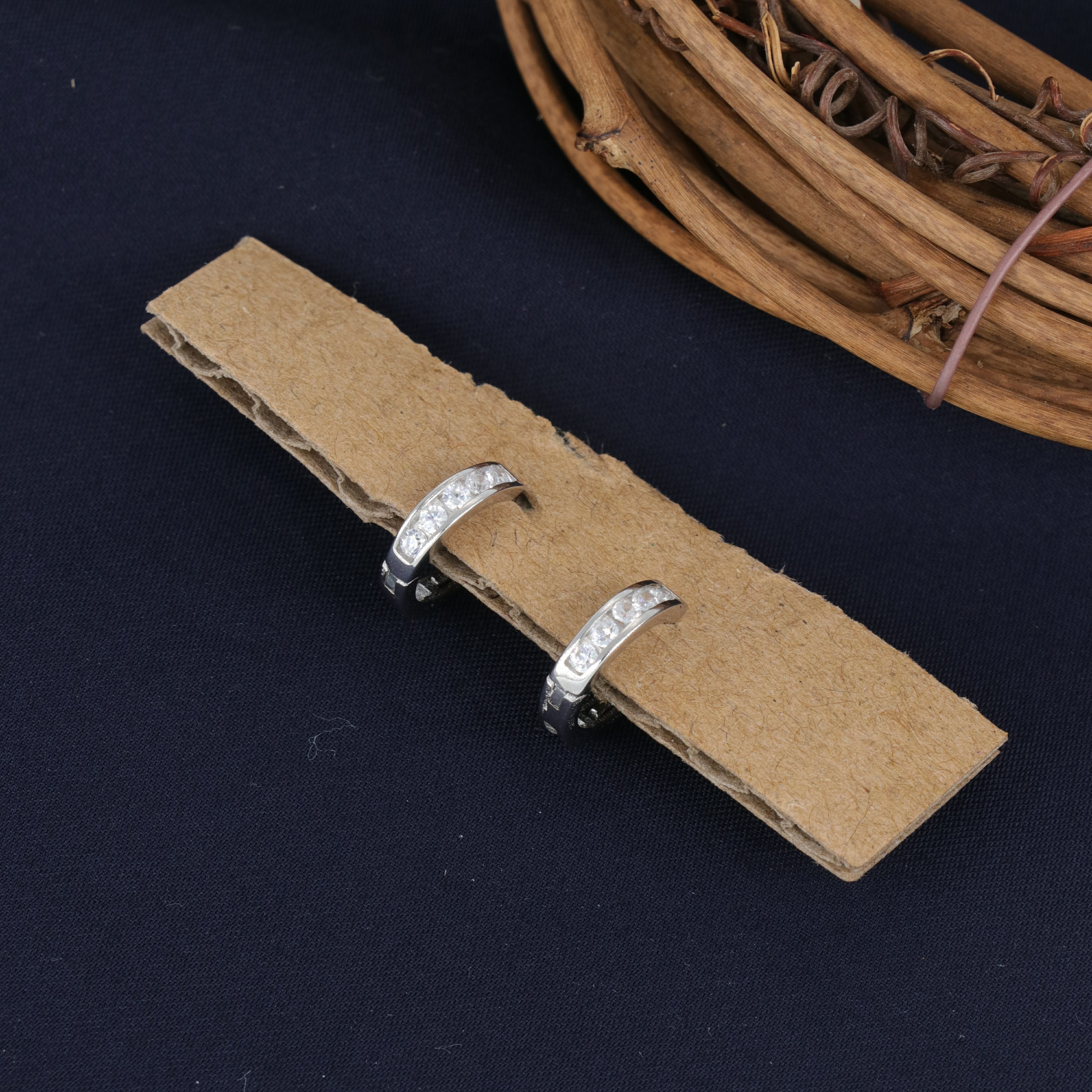 Product image [86-1-1.jpg]