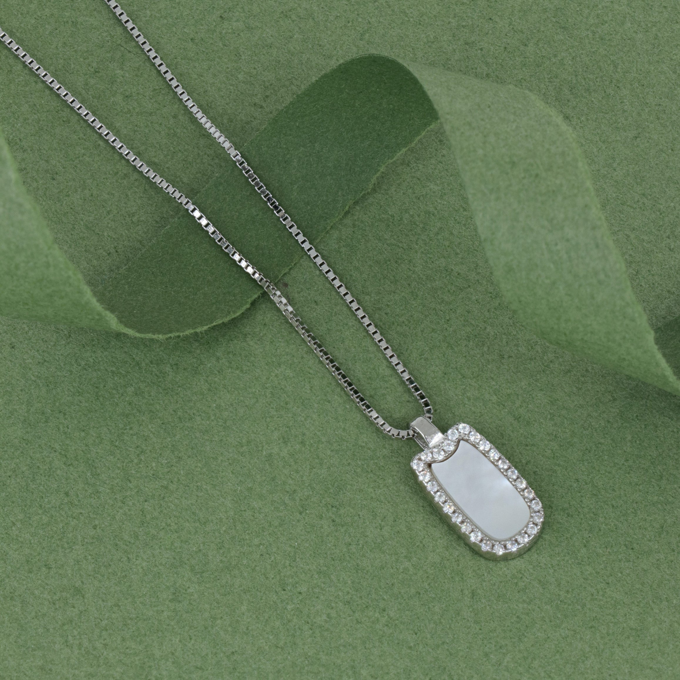 Product image [86-1-4.jpg]