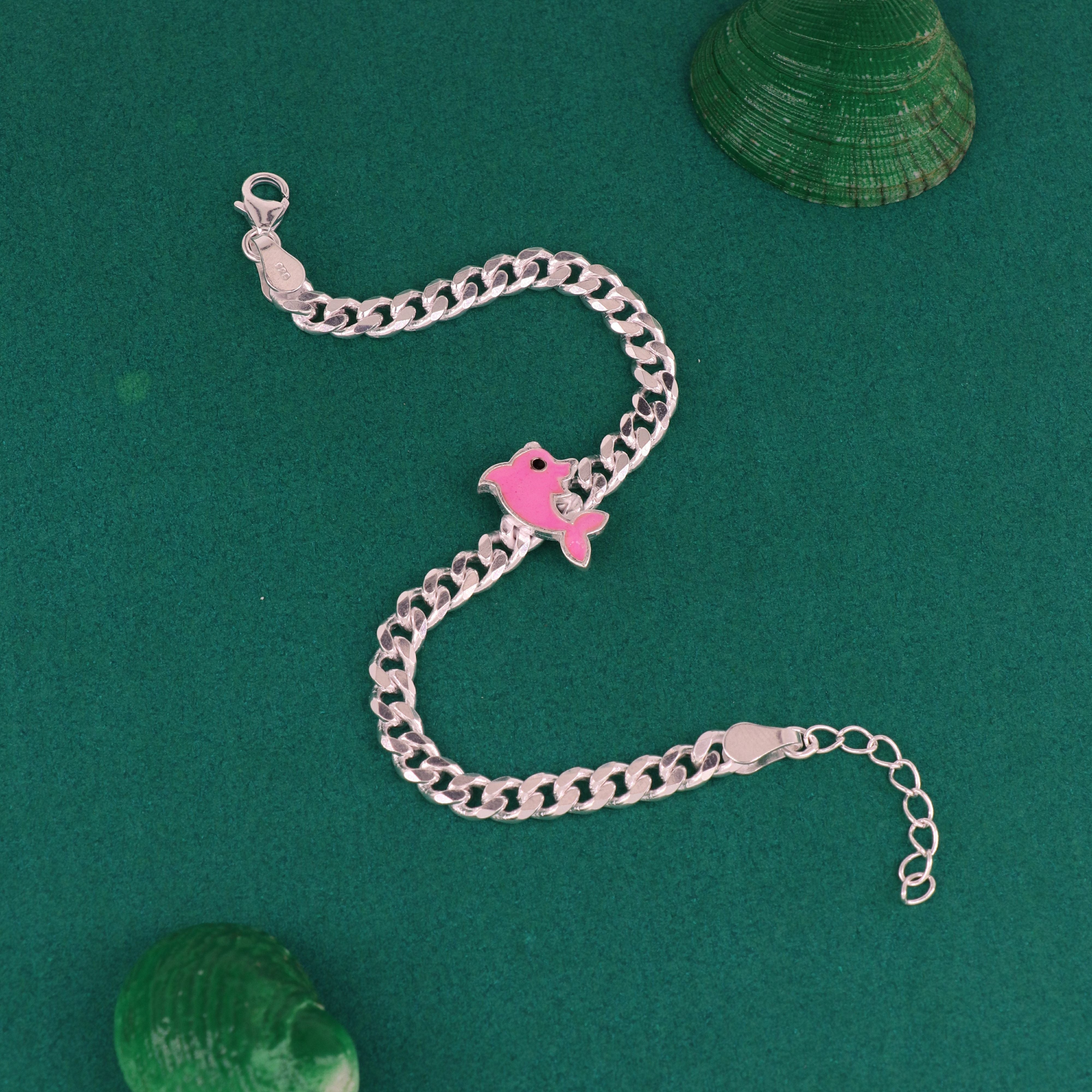 Product image [86-1.jpg]