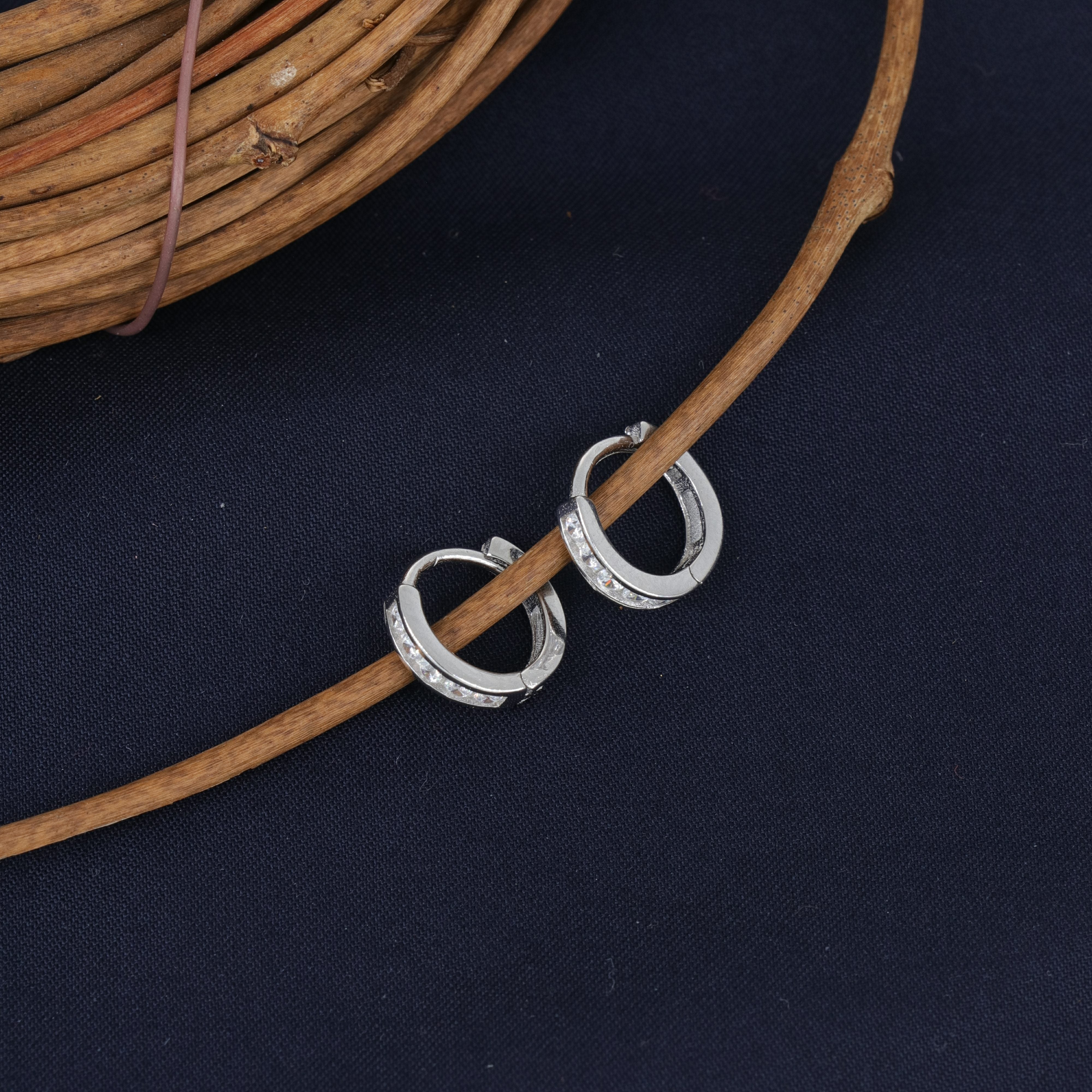 Product image [86-2-1.jpg]
