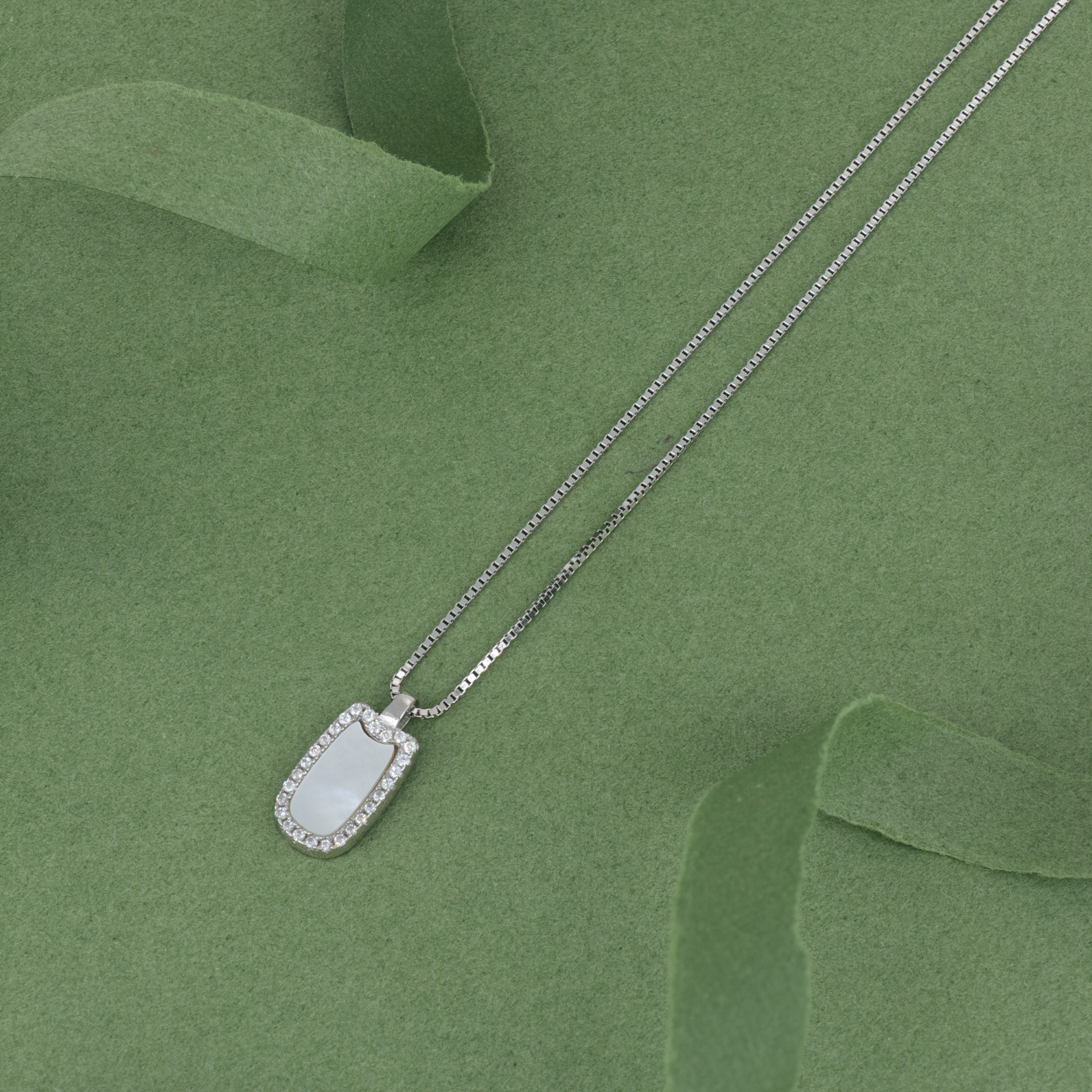 Product image [86-2-3.jpg]