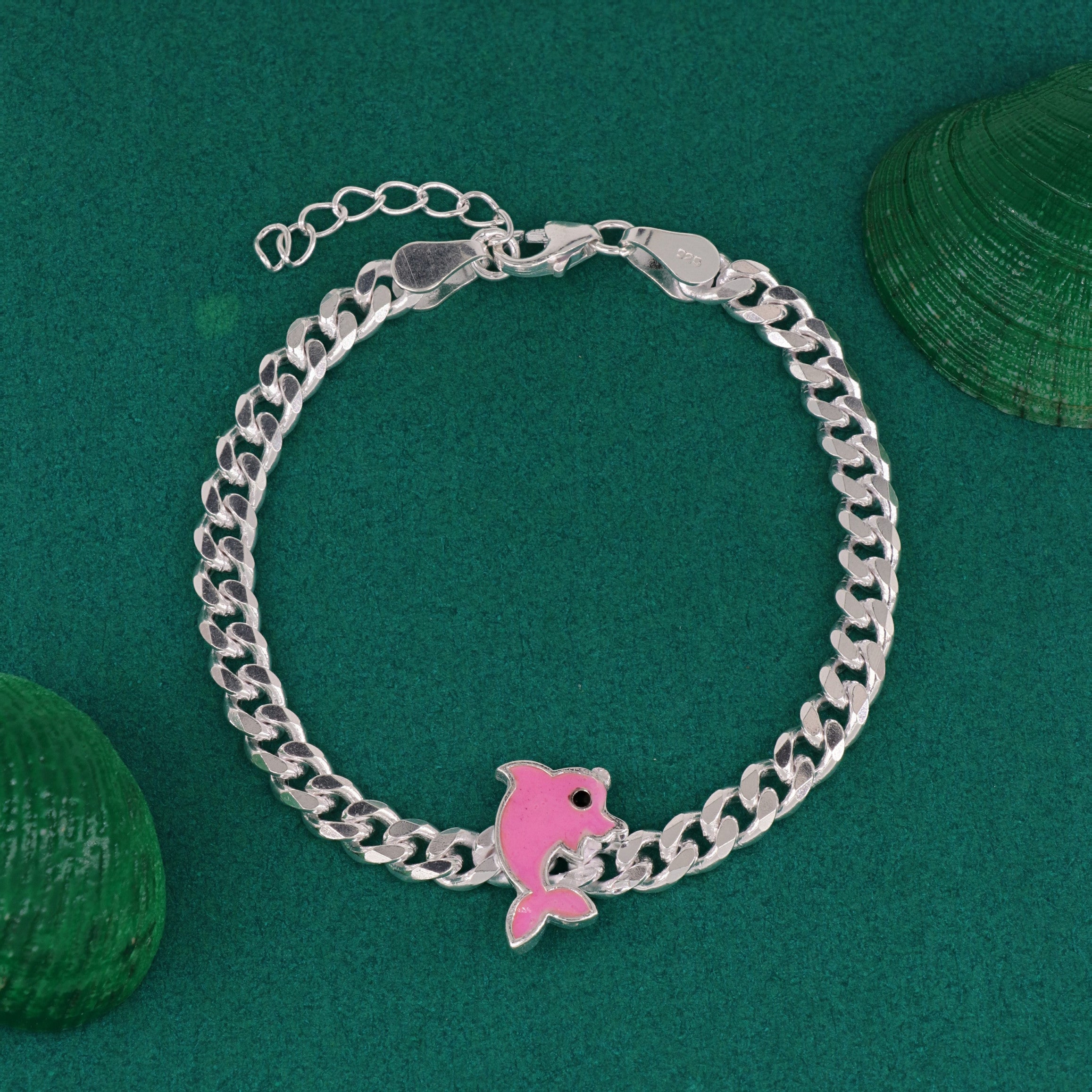 Product image [86-2-4.jpg]