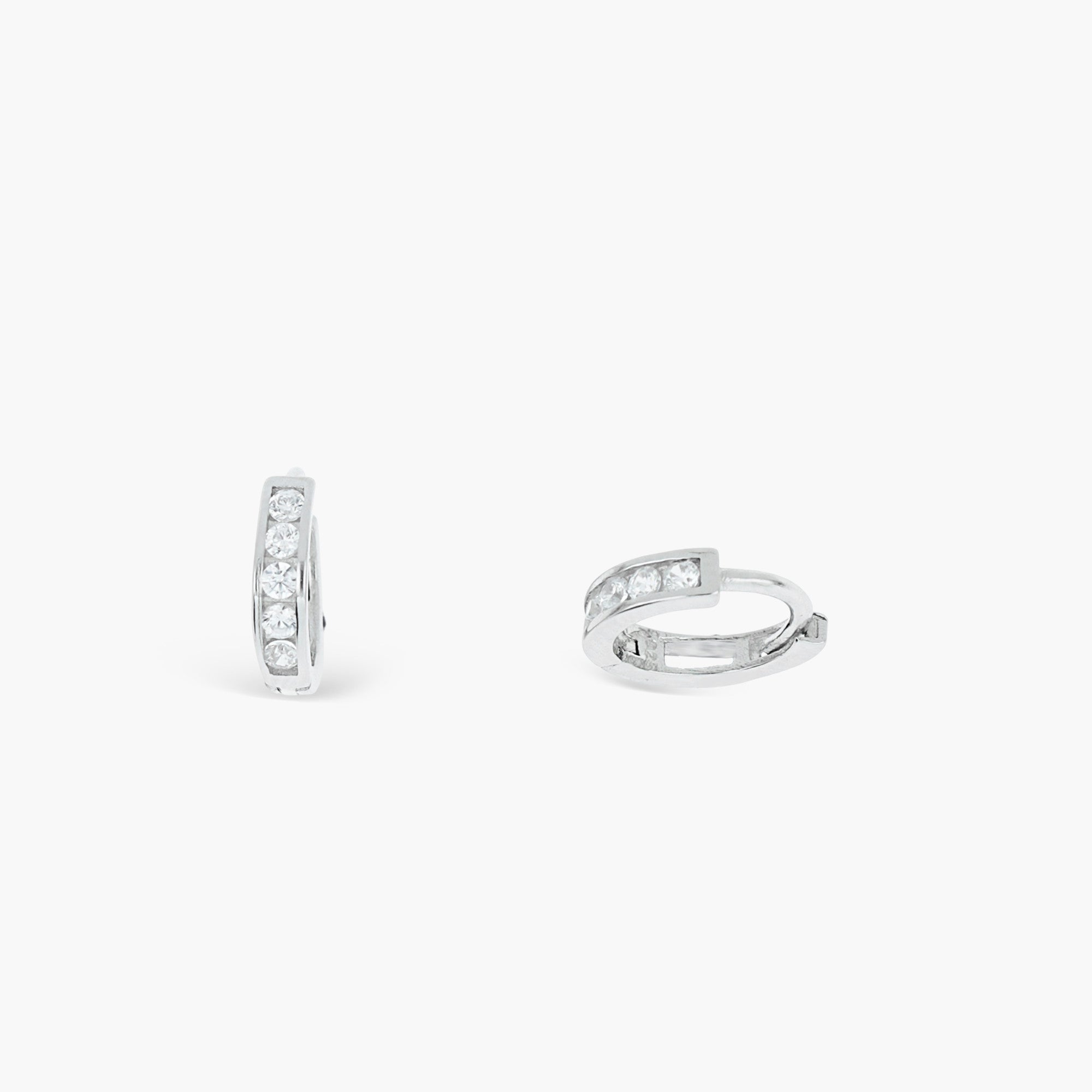 Product image [86-3-1.jpg]