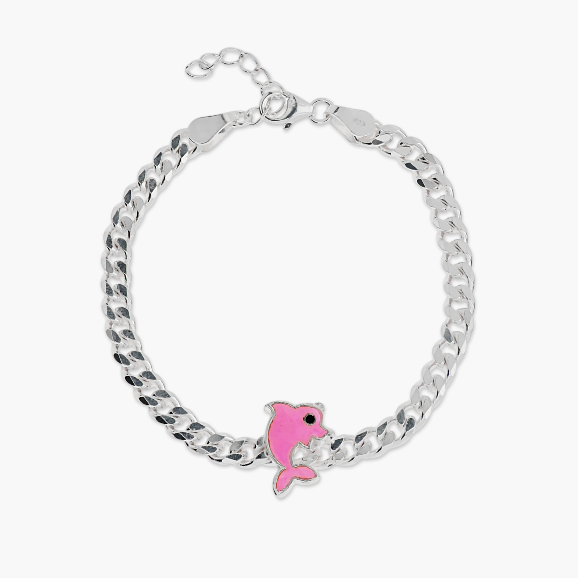 Product image [86-3.png]