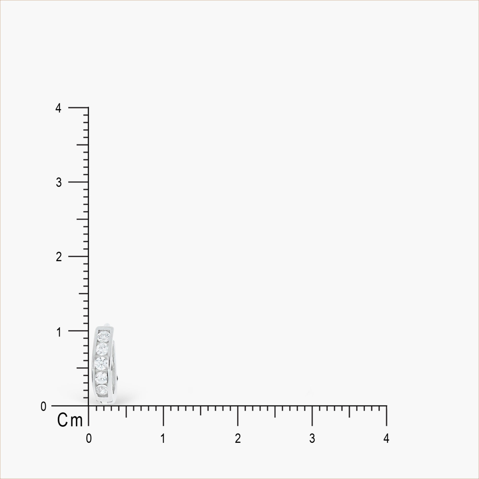 Product image [86-4.jpg]