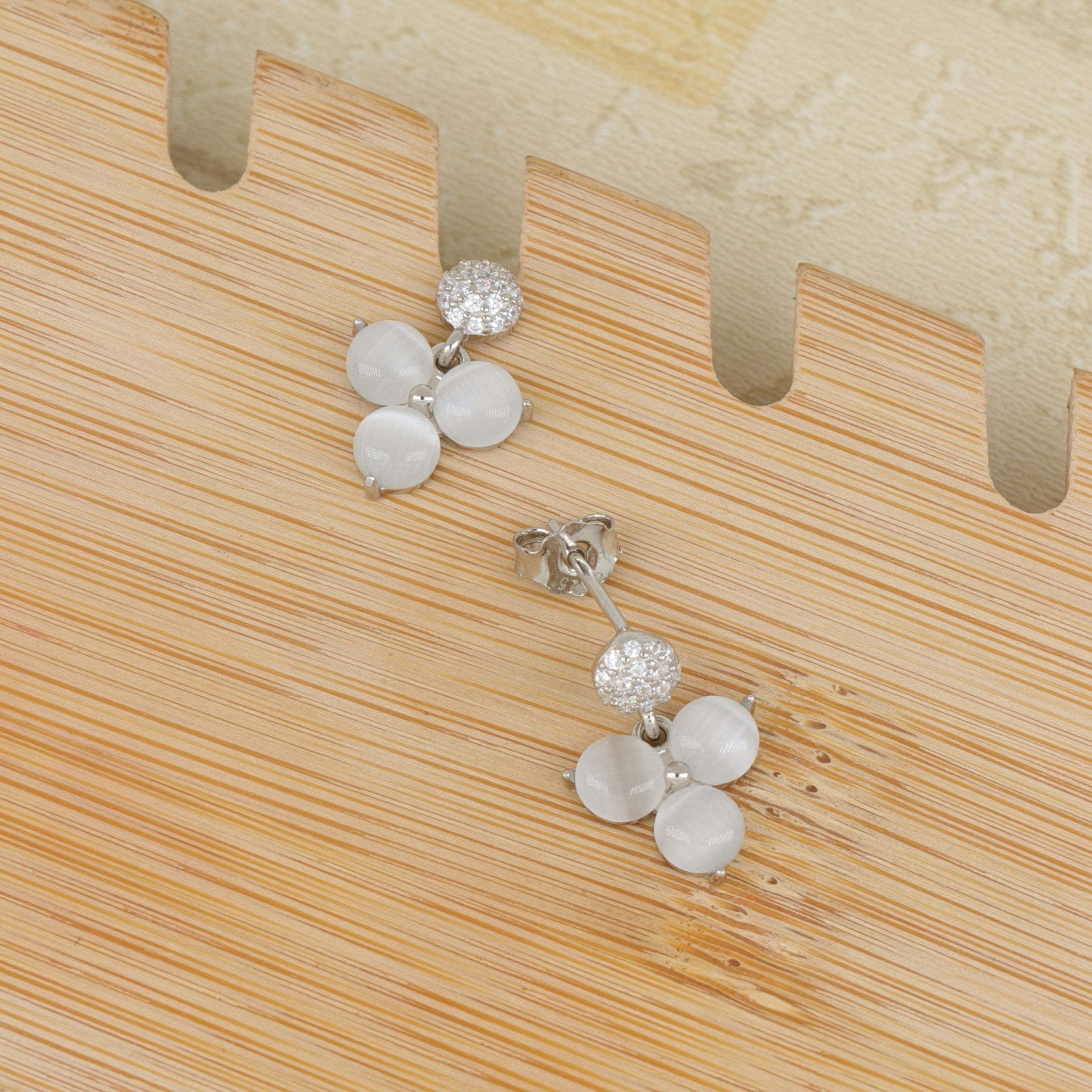 Product image [87-1-5.jpg]