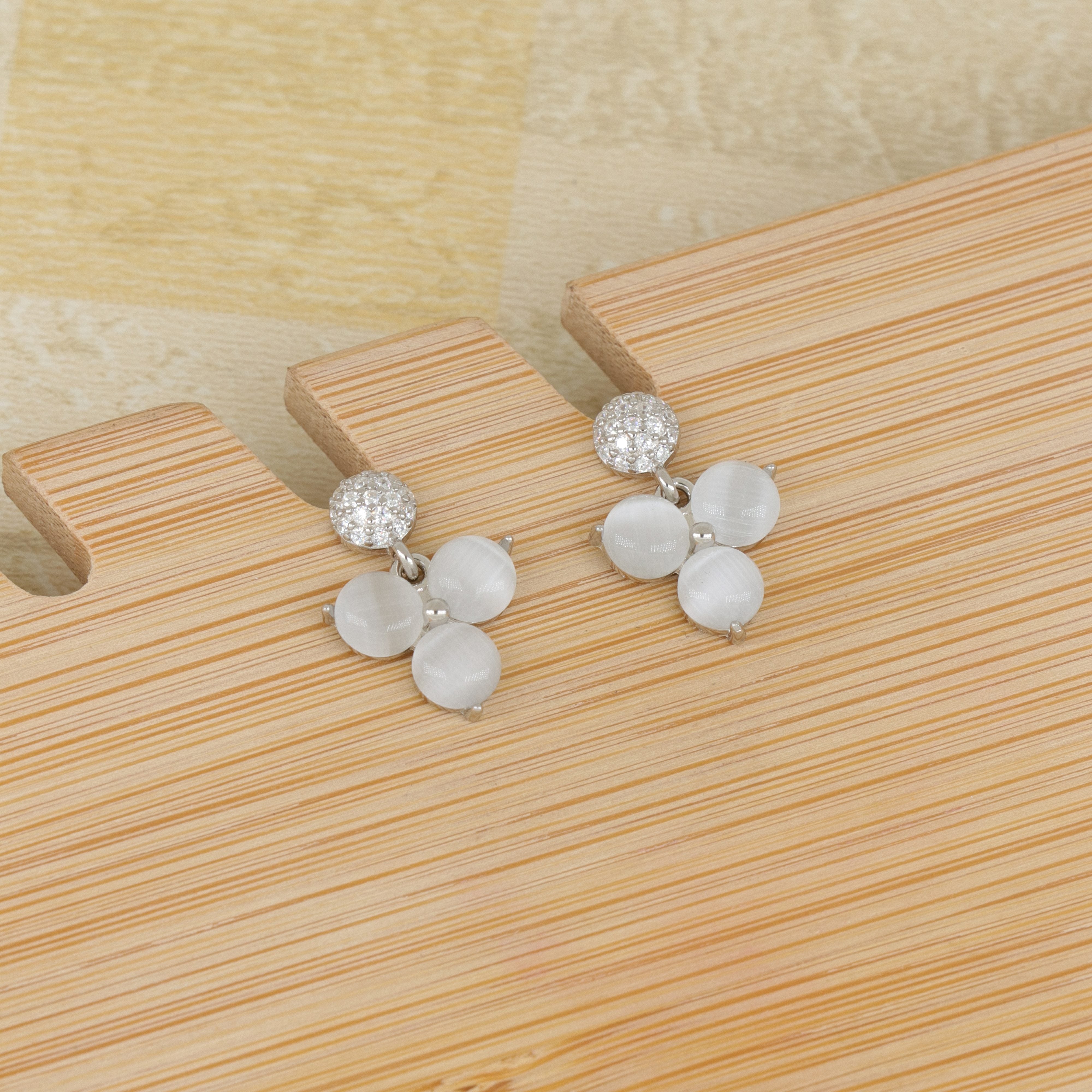 Product image [87-2-1.jpg]