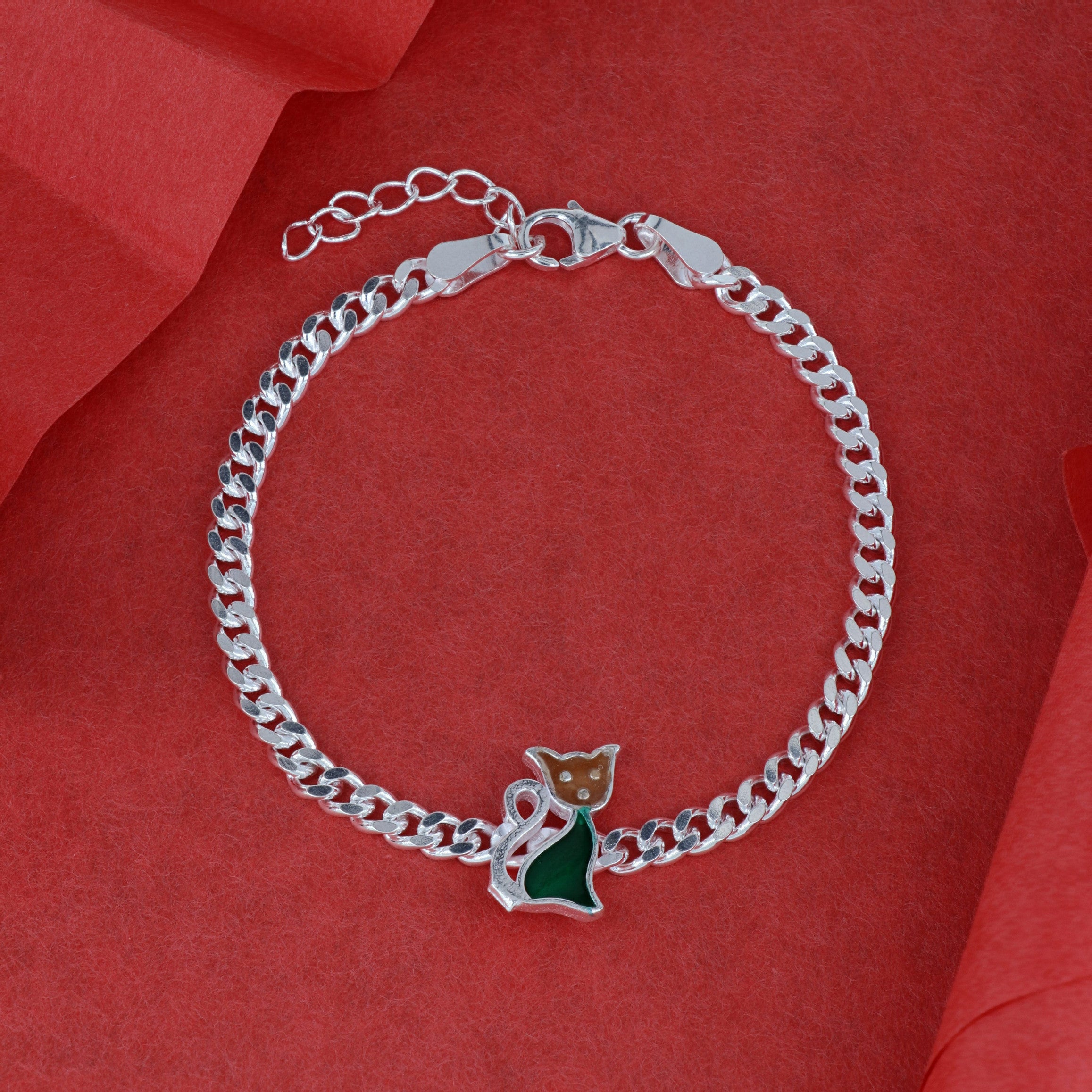 Product image [87-2-4.jpg]