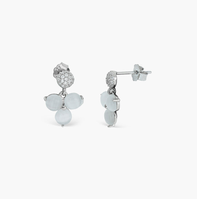 IMP STUD EARRINGS