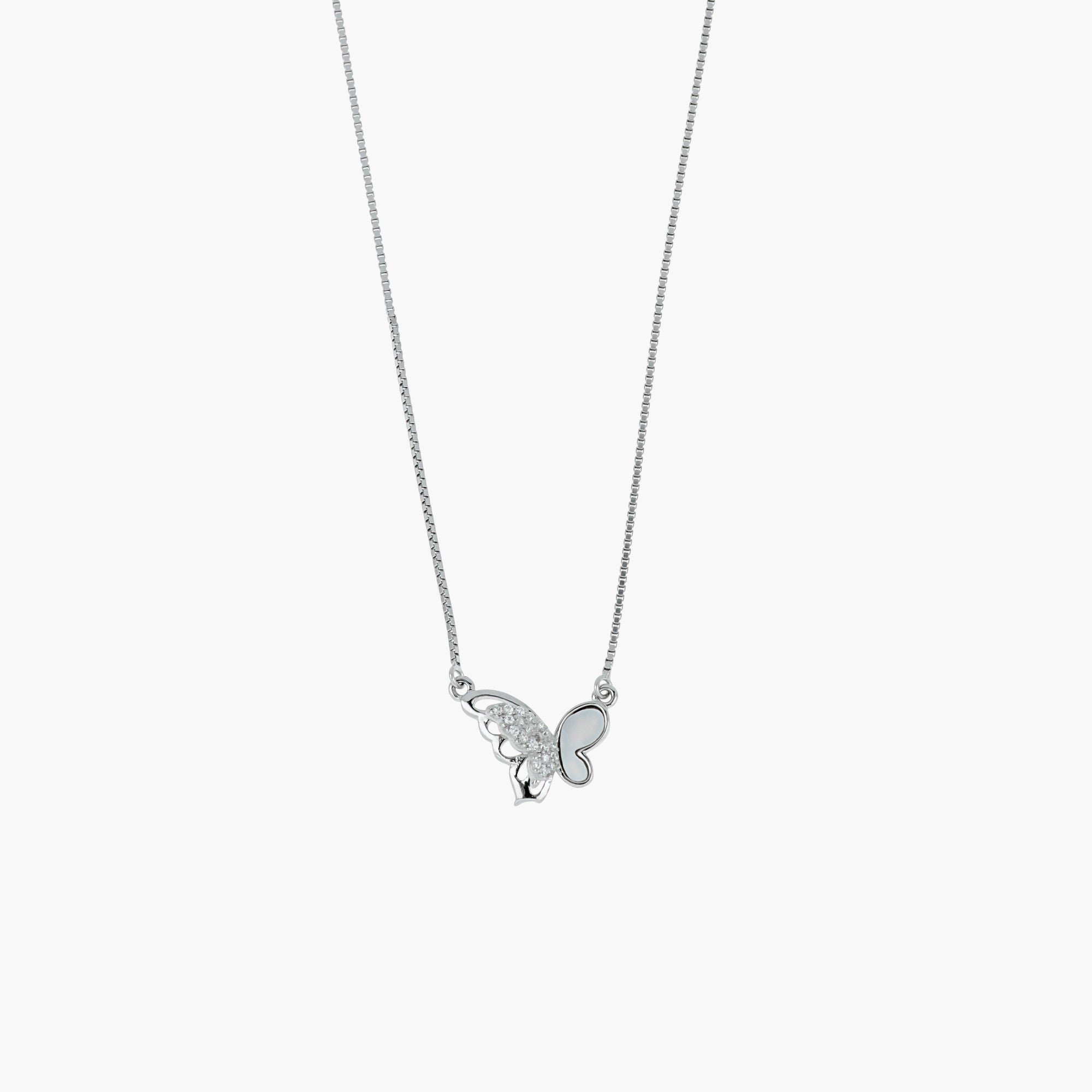 Product image [87-3.jpg]