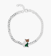 BABY CHEIN BRACELETS