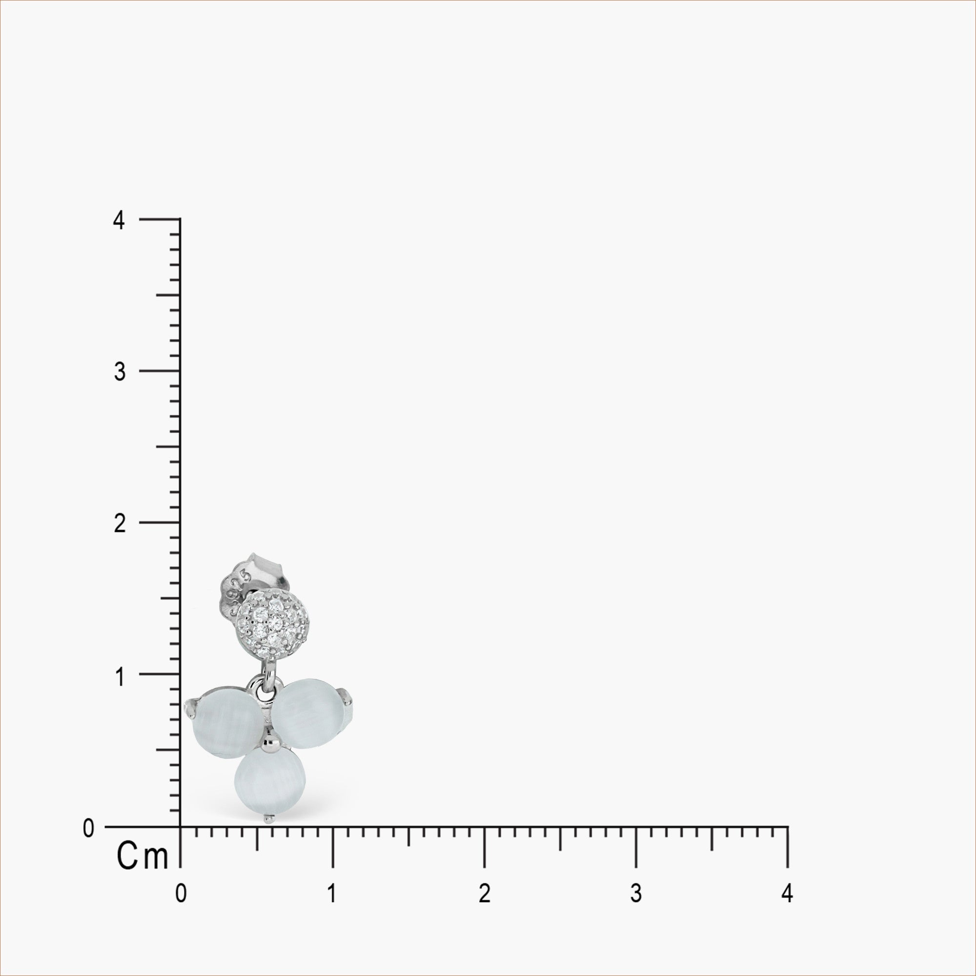 Product image [87-4-4.jpg]