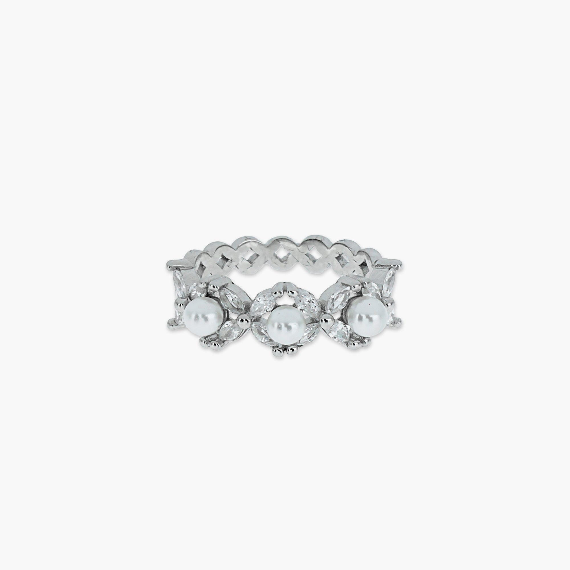 Product image [87-4.jpg]