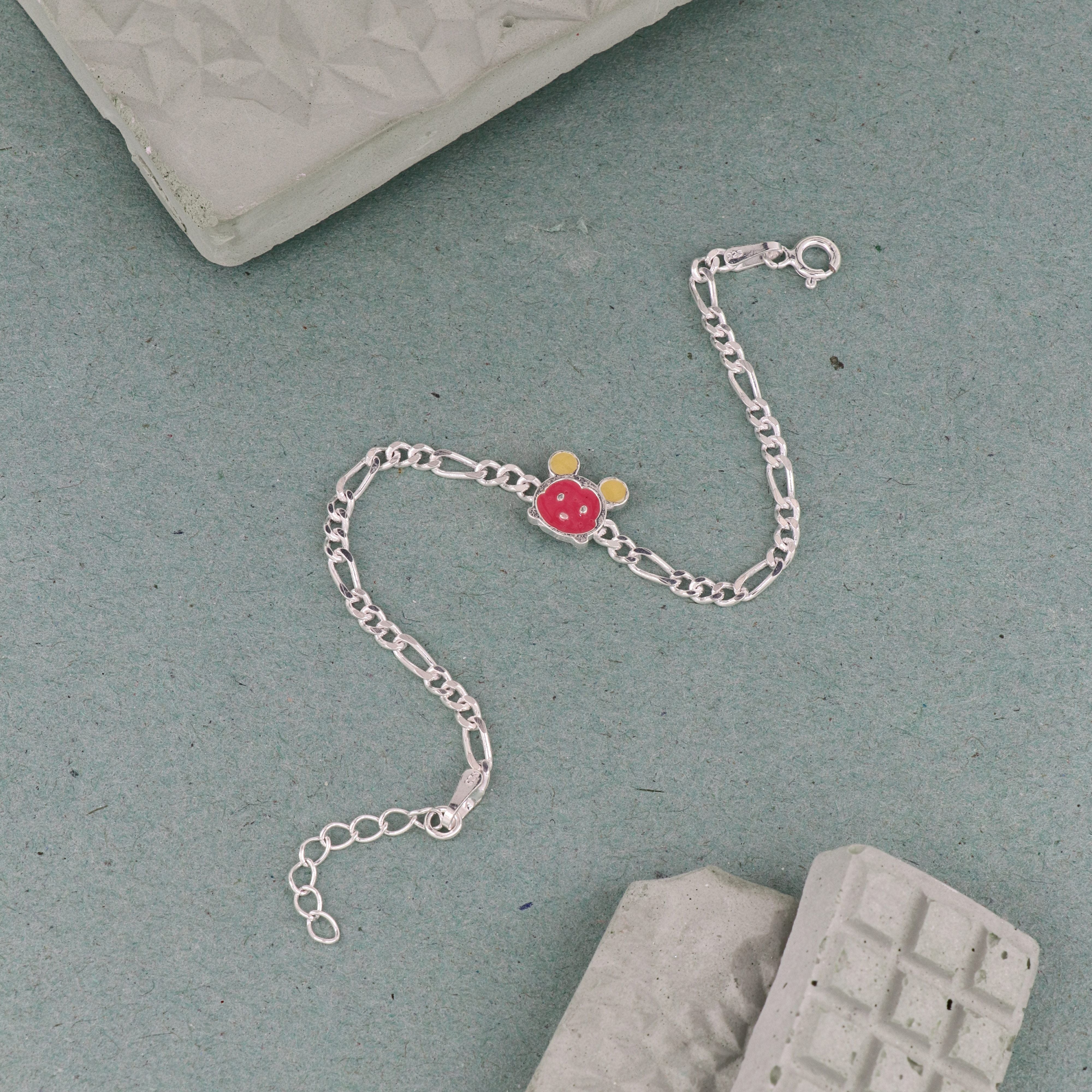 Product image [88-1.jpg]