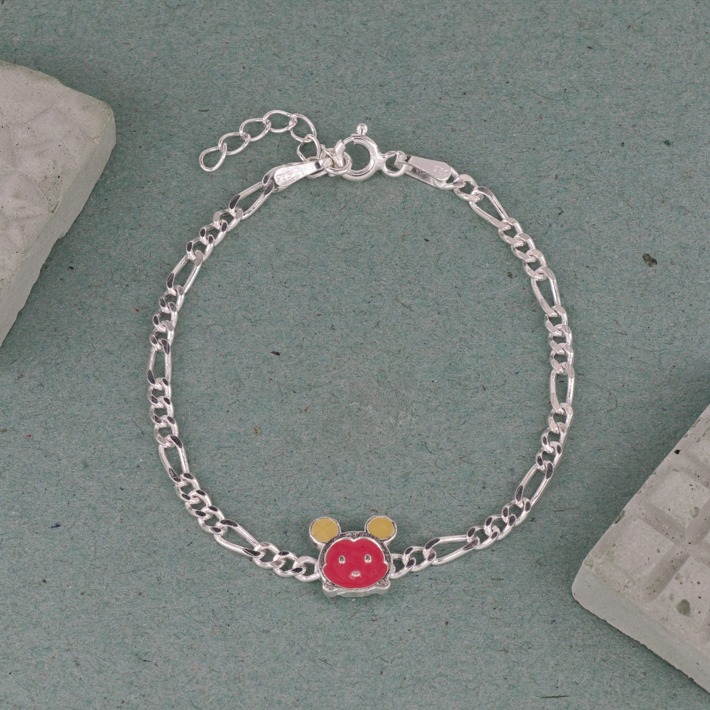 Product image [88-2-4.jpg]