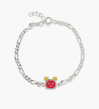 BABY CHEIN BRACELETS