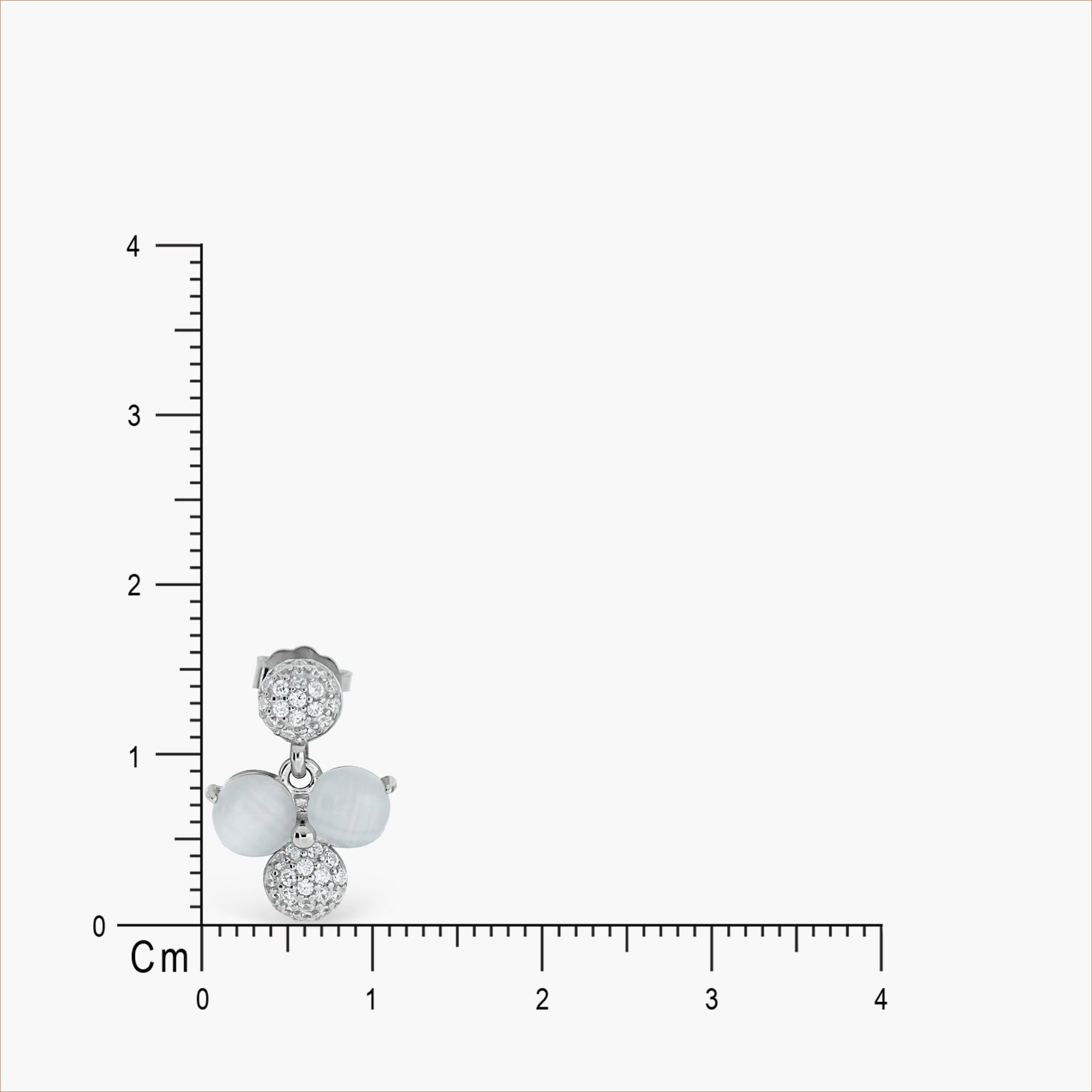 Product image [88-4-0.jpg]