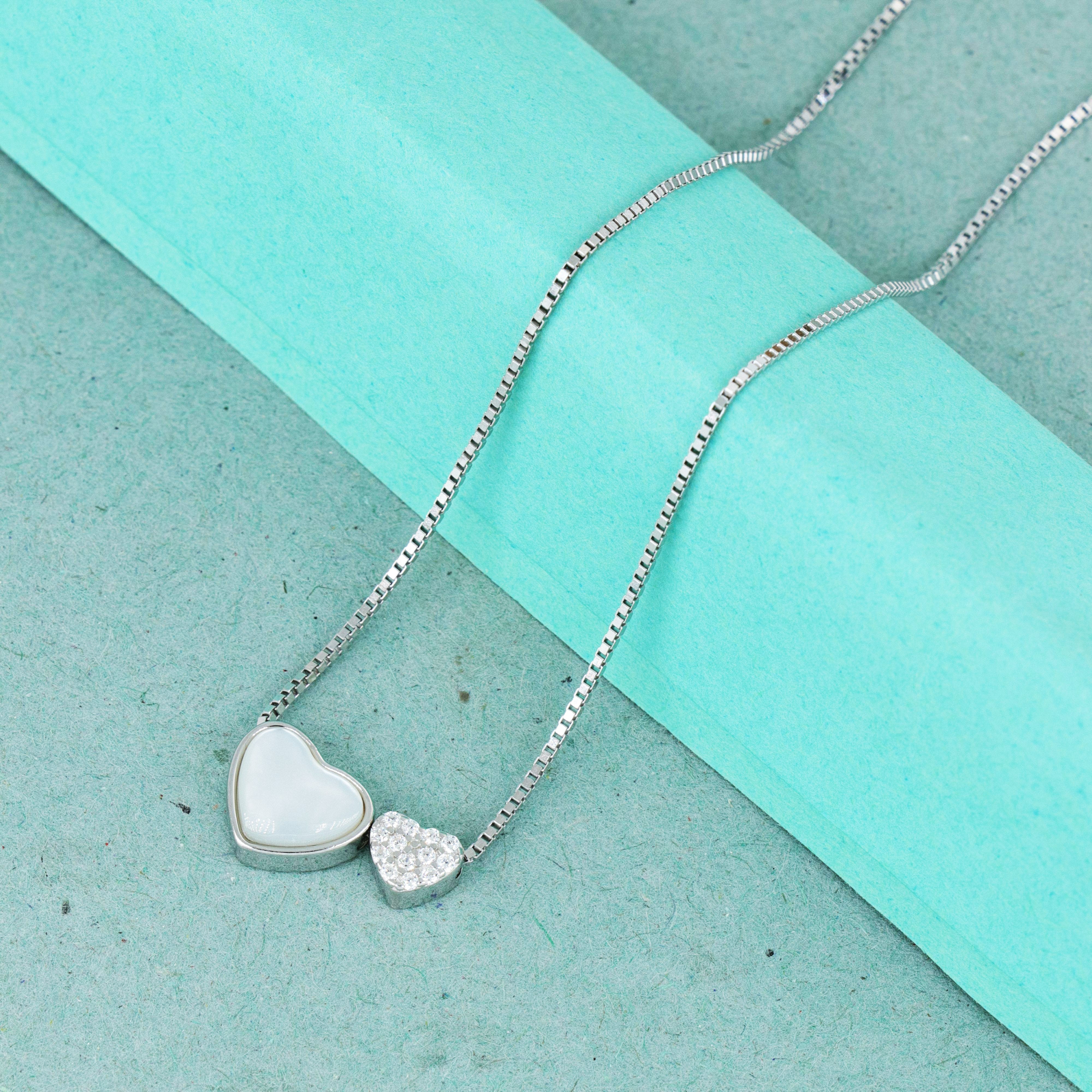 Product image [89-1-2.jpg]