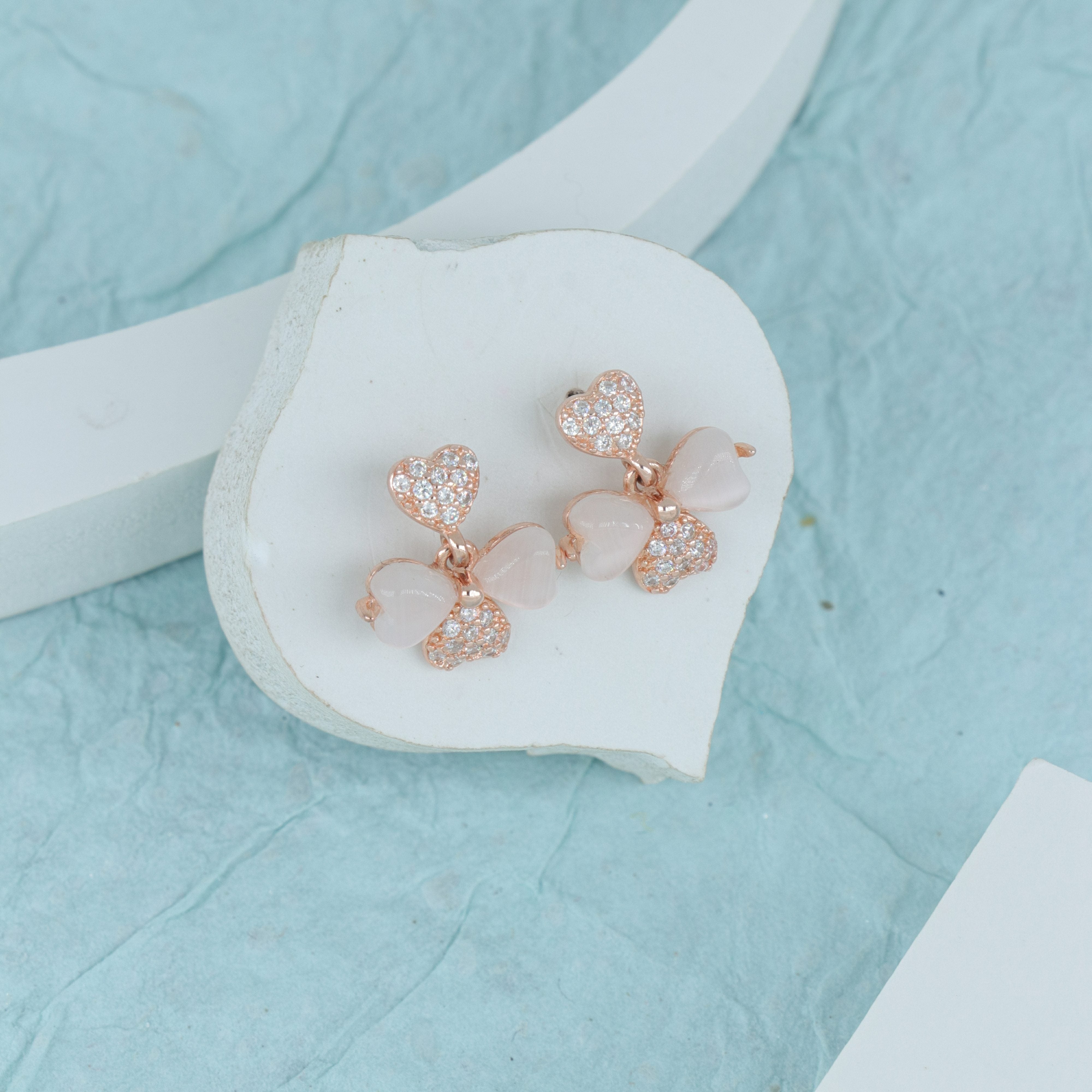 Product image [89-2-1.jpg]