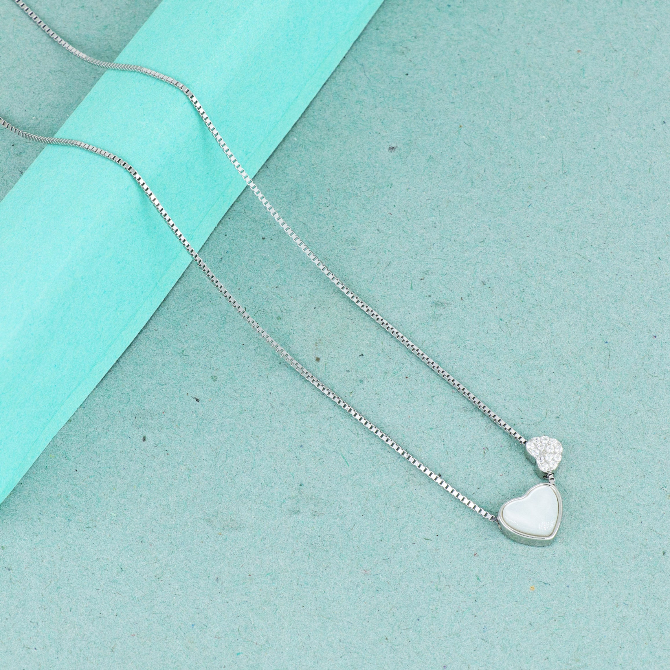 Product image [89-2-3.jpg]