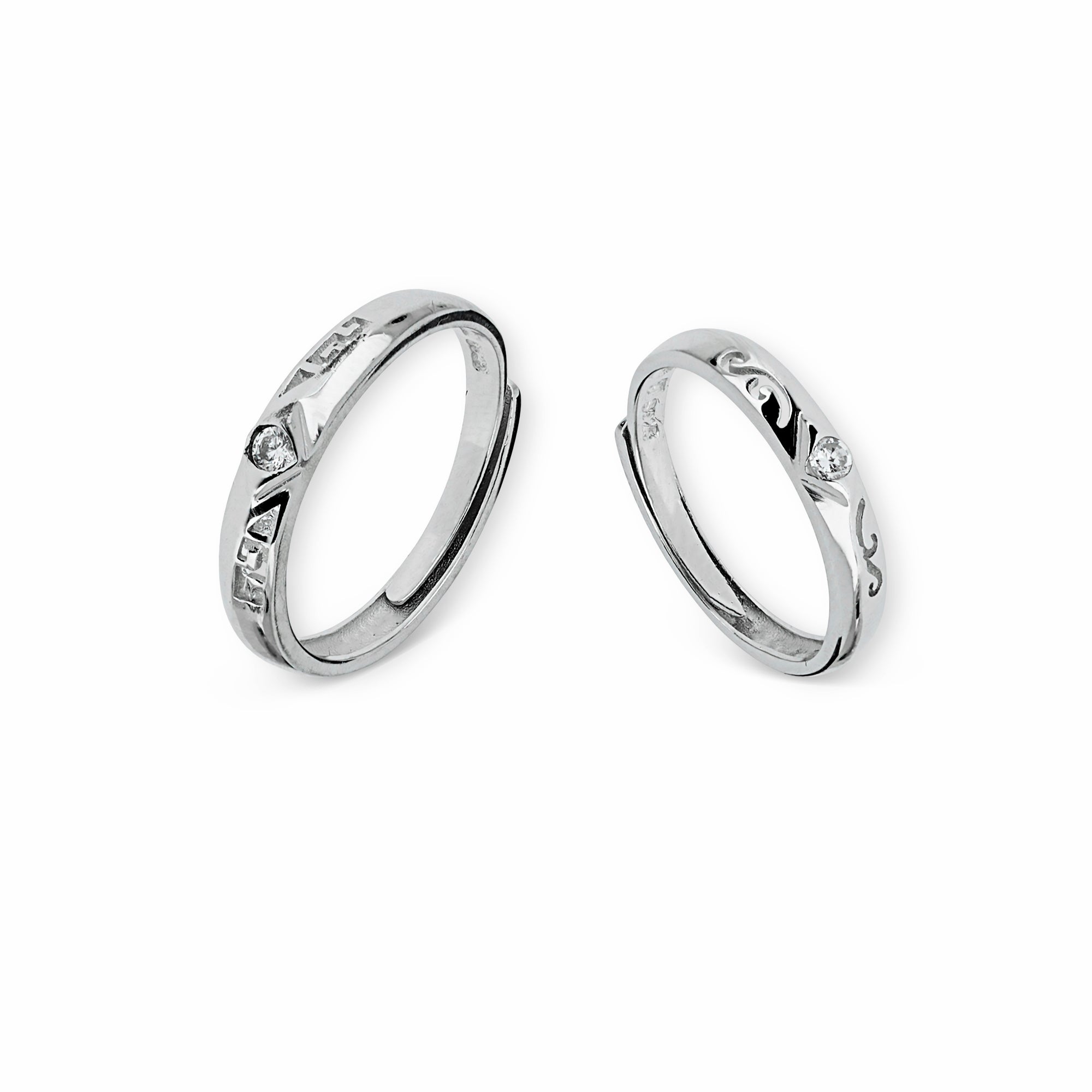 Product image [89-3.jpg]