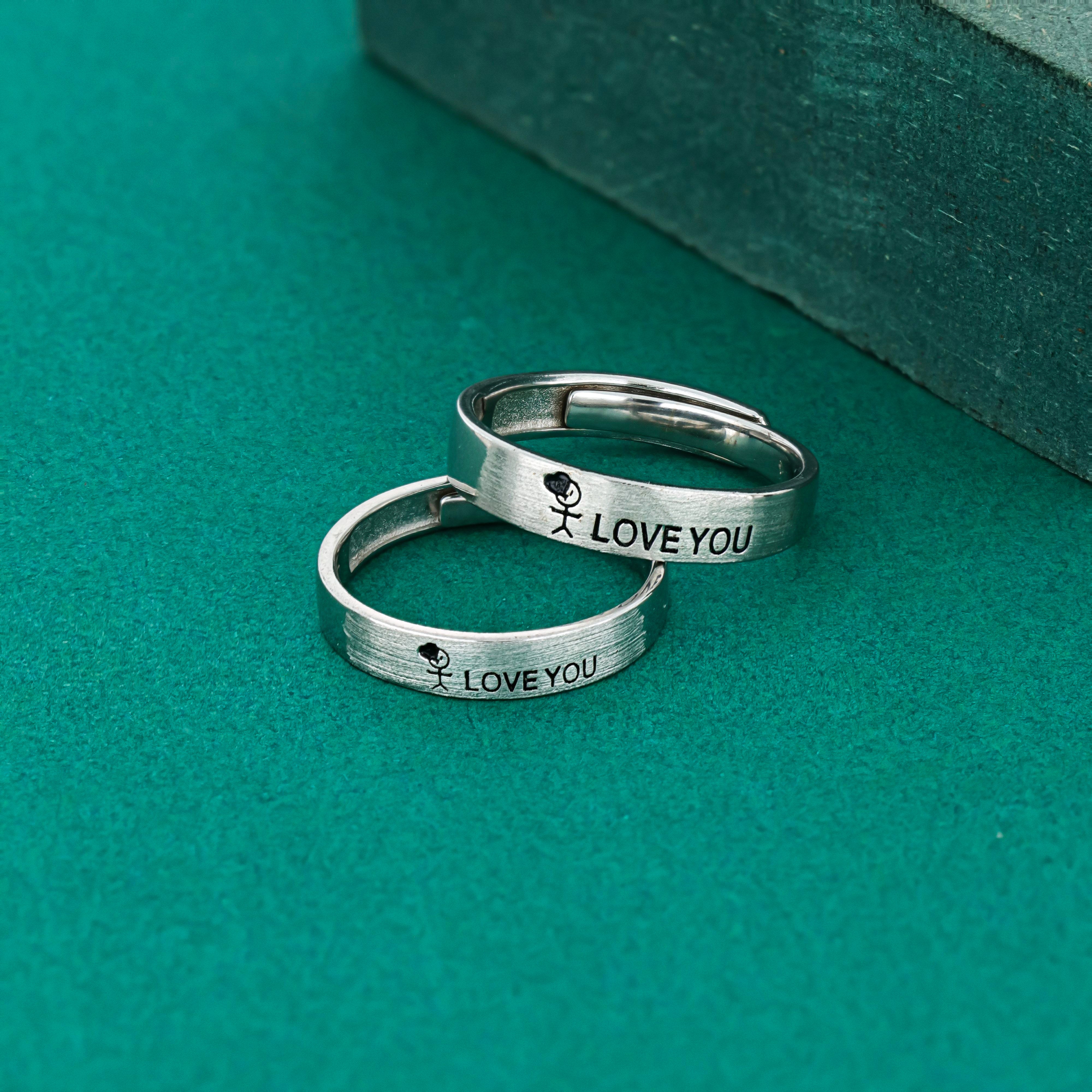 Product image [90-1-0.jpg]