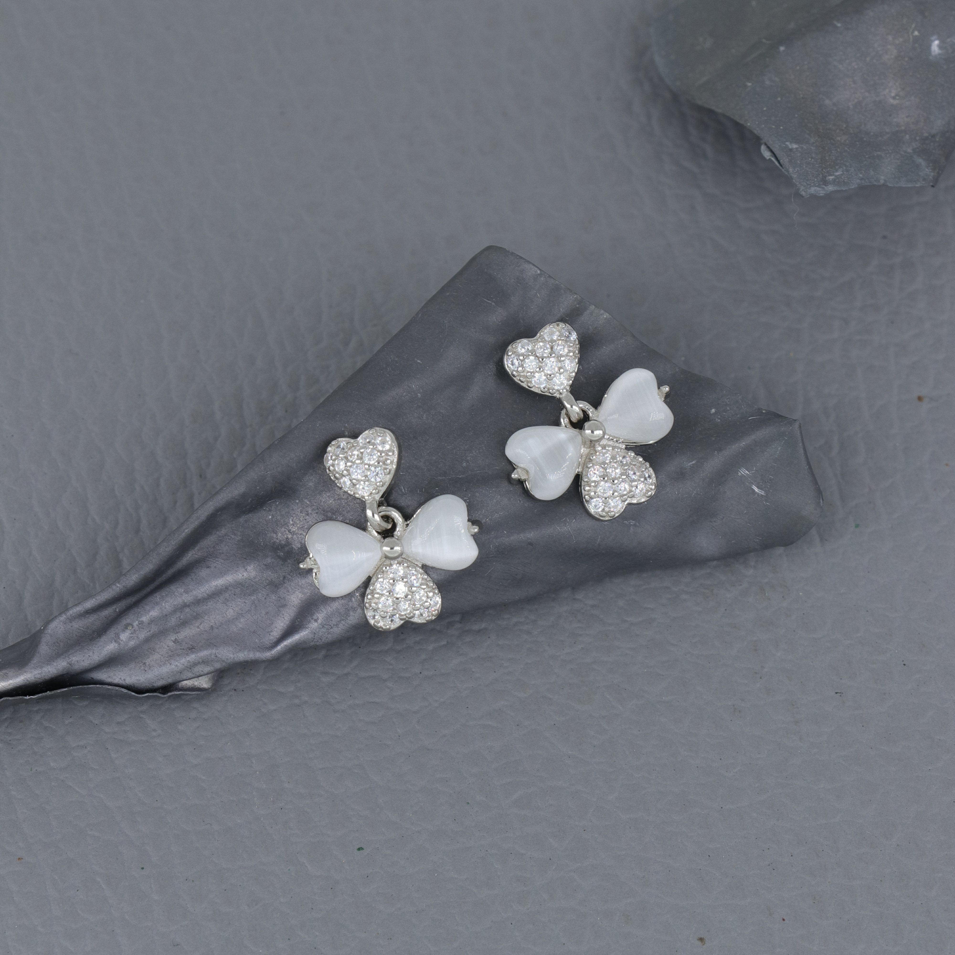 Product image [90-1-1.jpg]