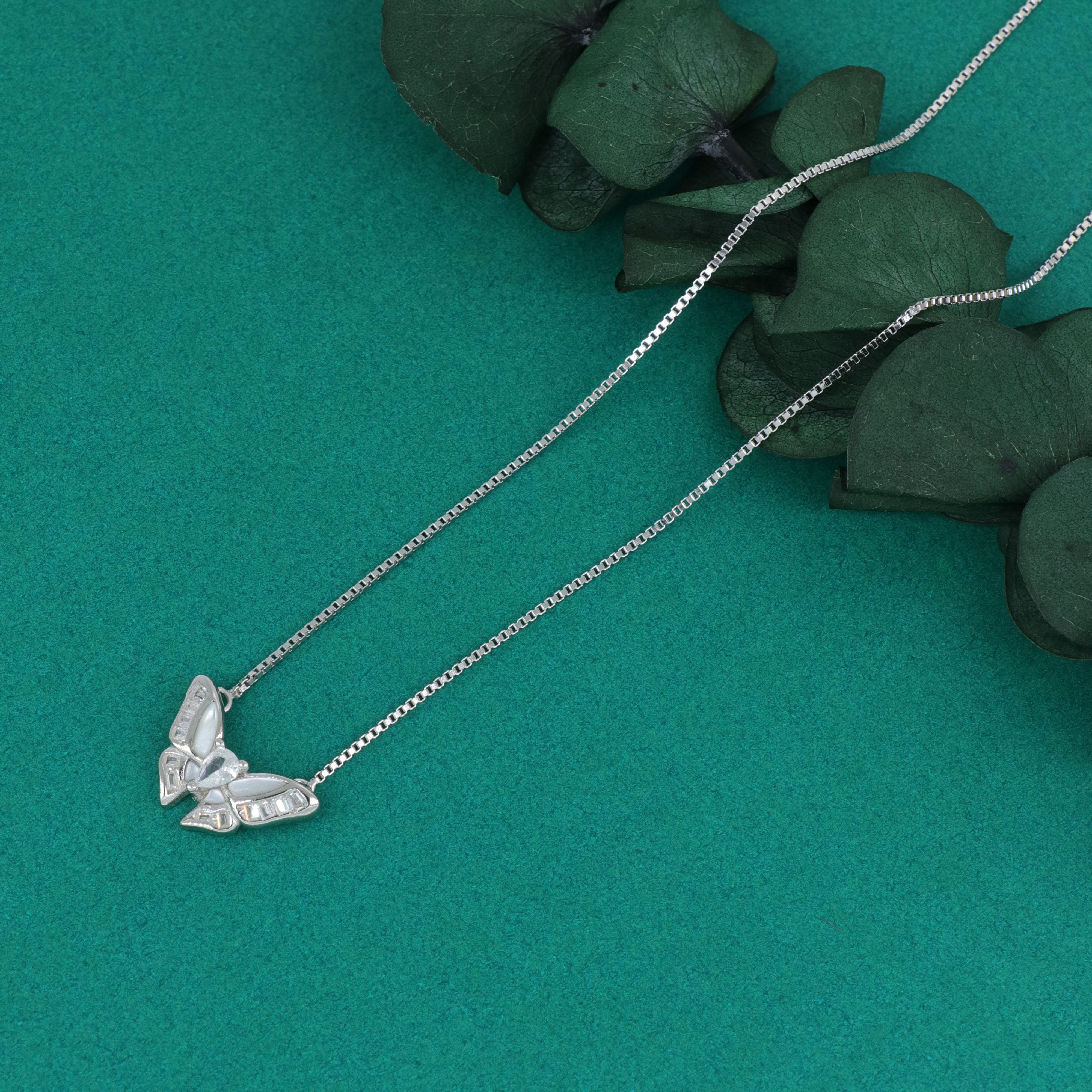 Product image [90-1-2.jpg]