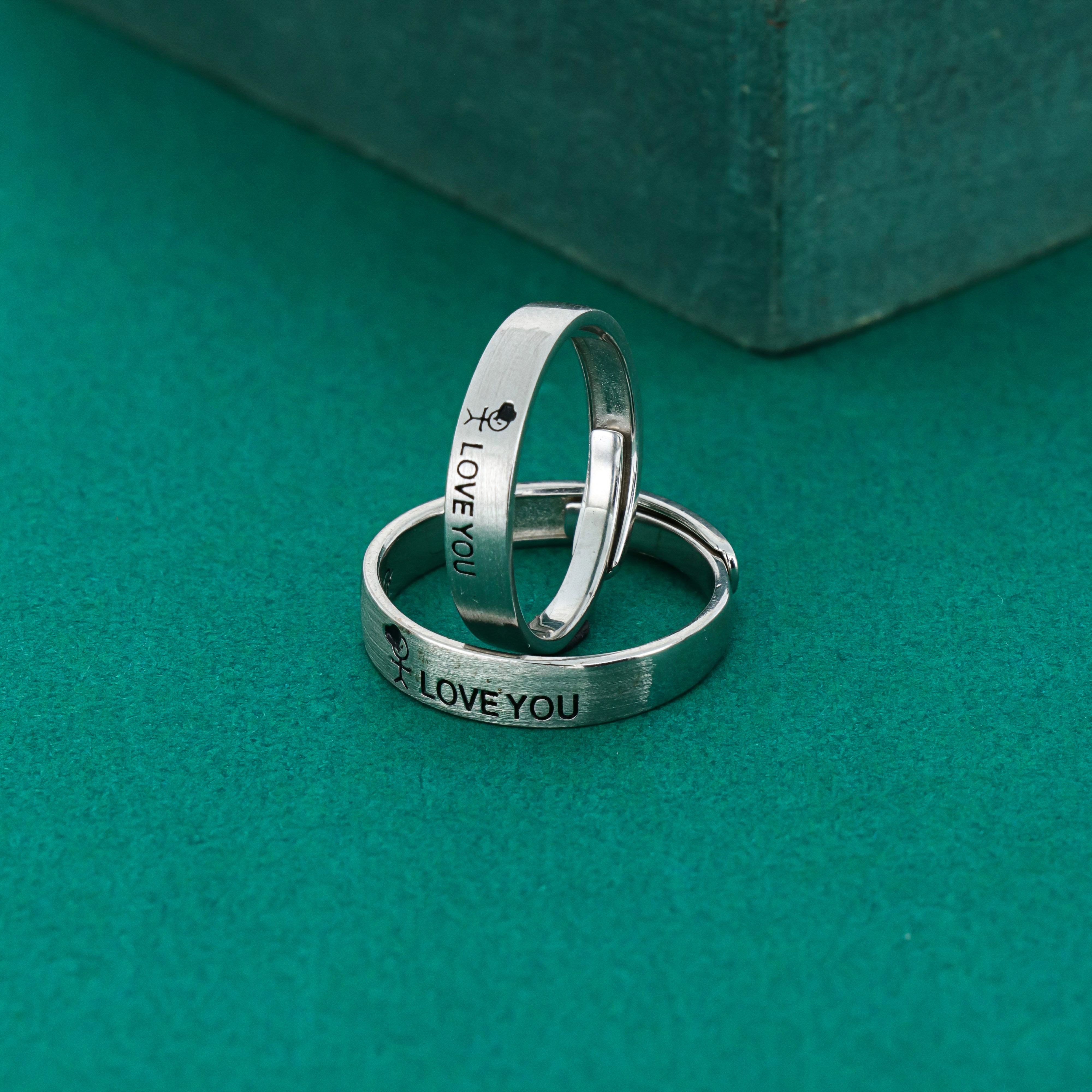 Product image [90-2-0.jpg]