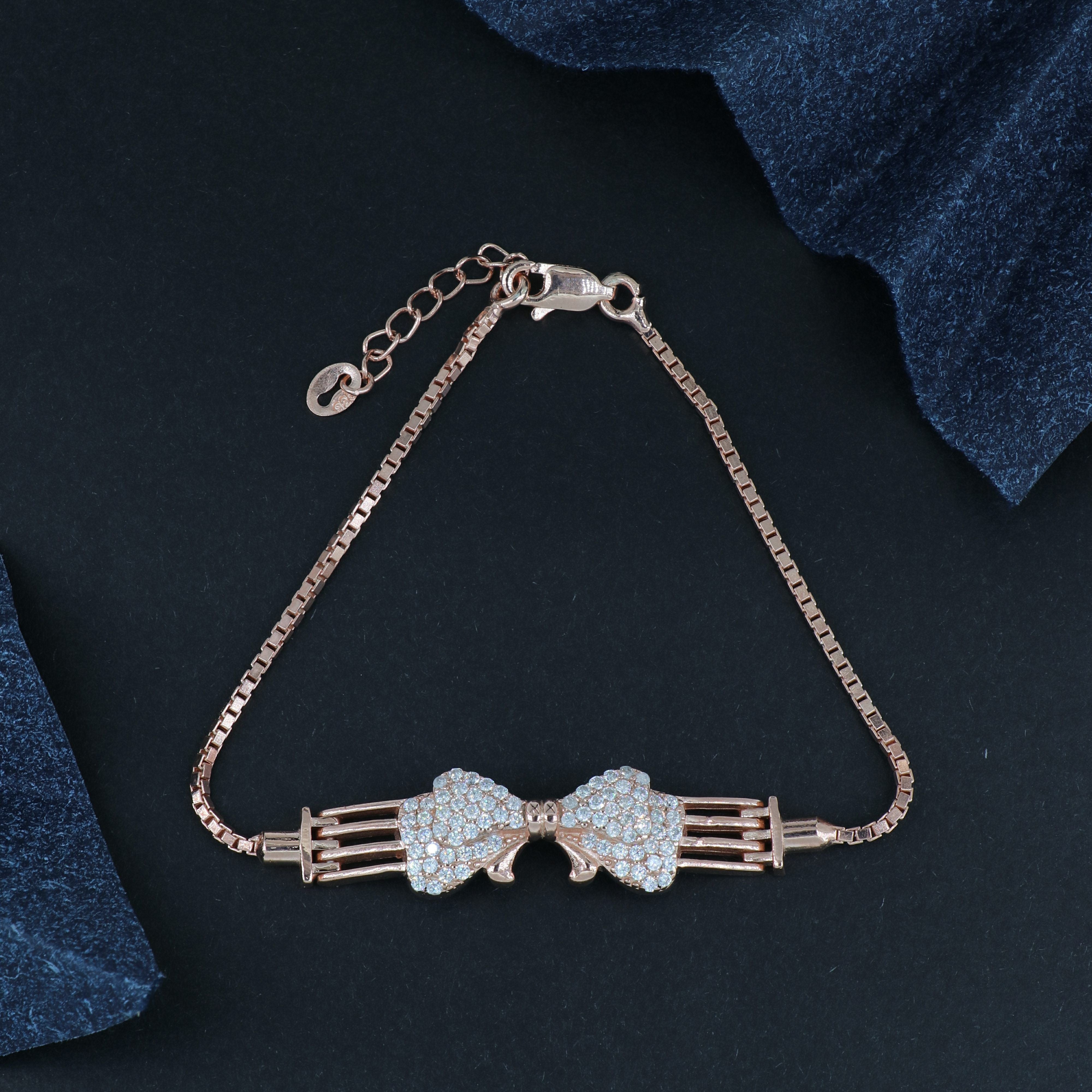 Product image [90-2-4.jpg]