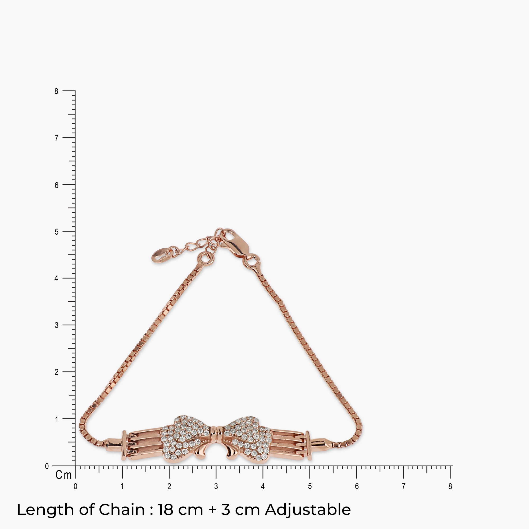 Product image [90-4-0.png]
