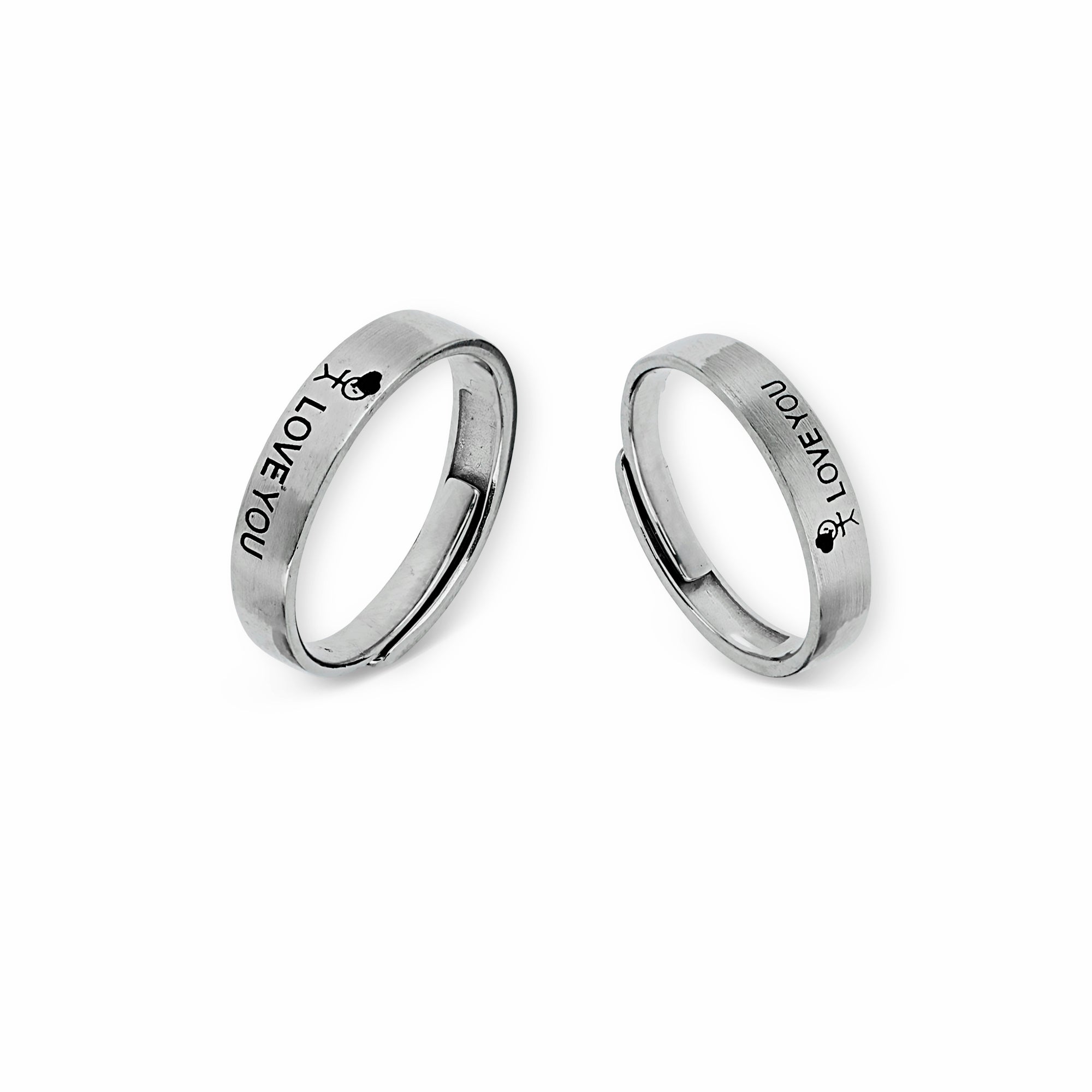 Product image [90-4.jpg]