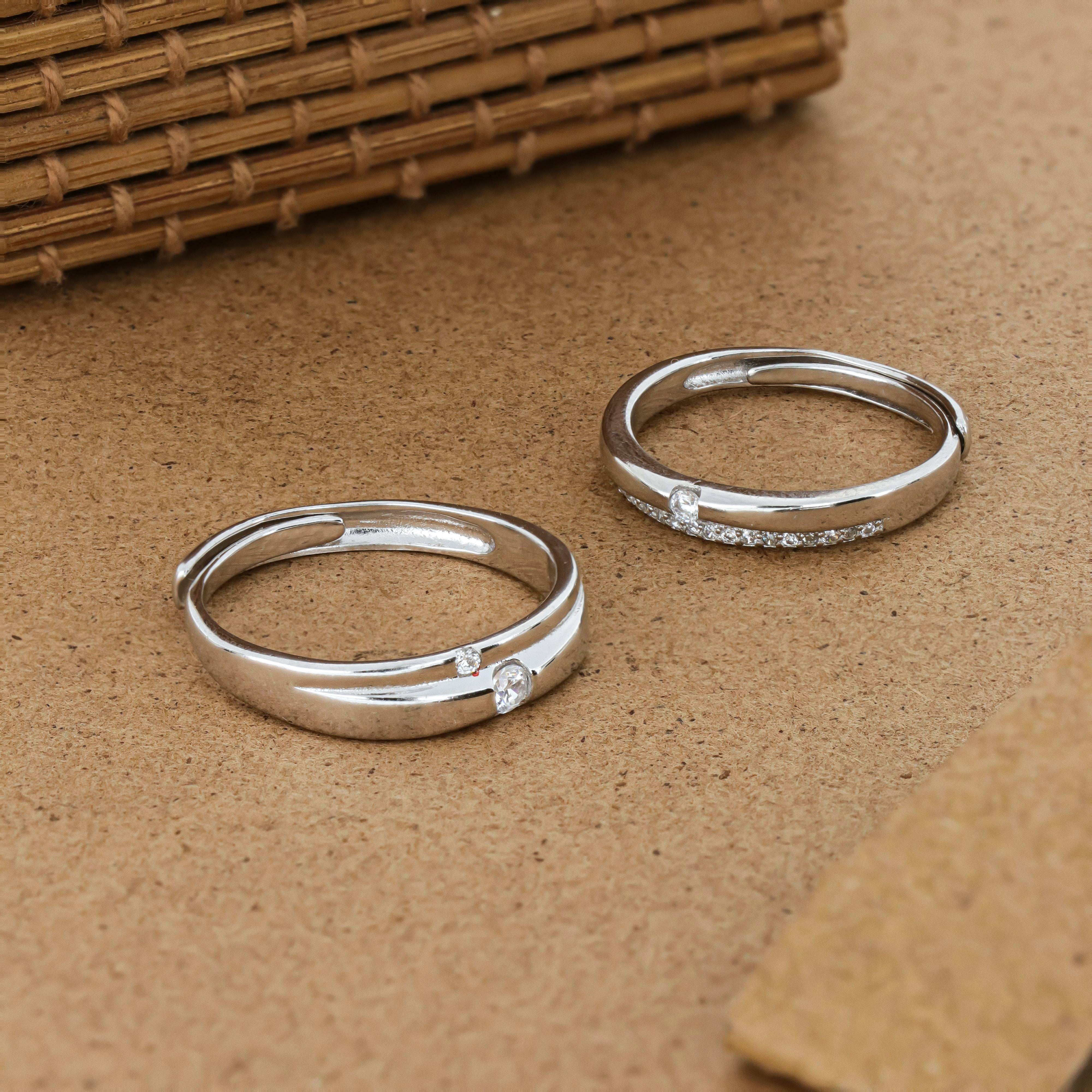 Product image [91-1-0.jpg]