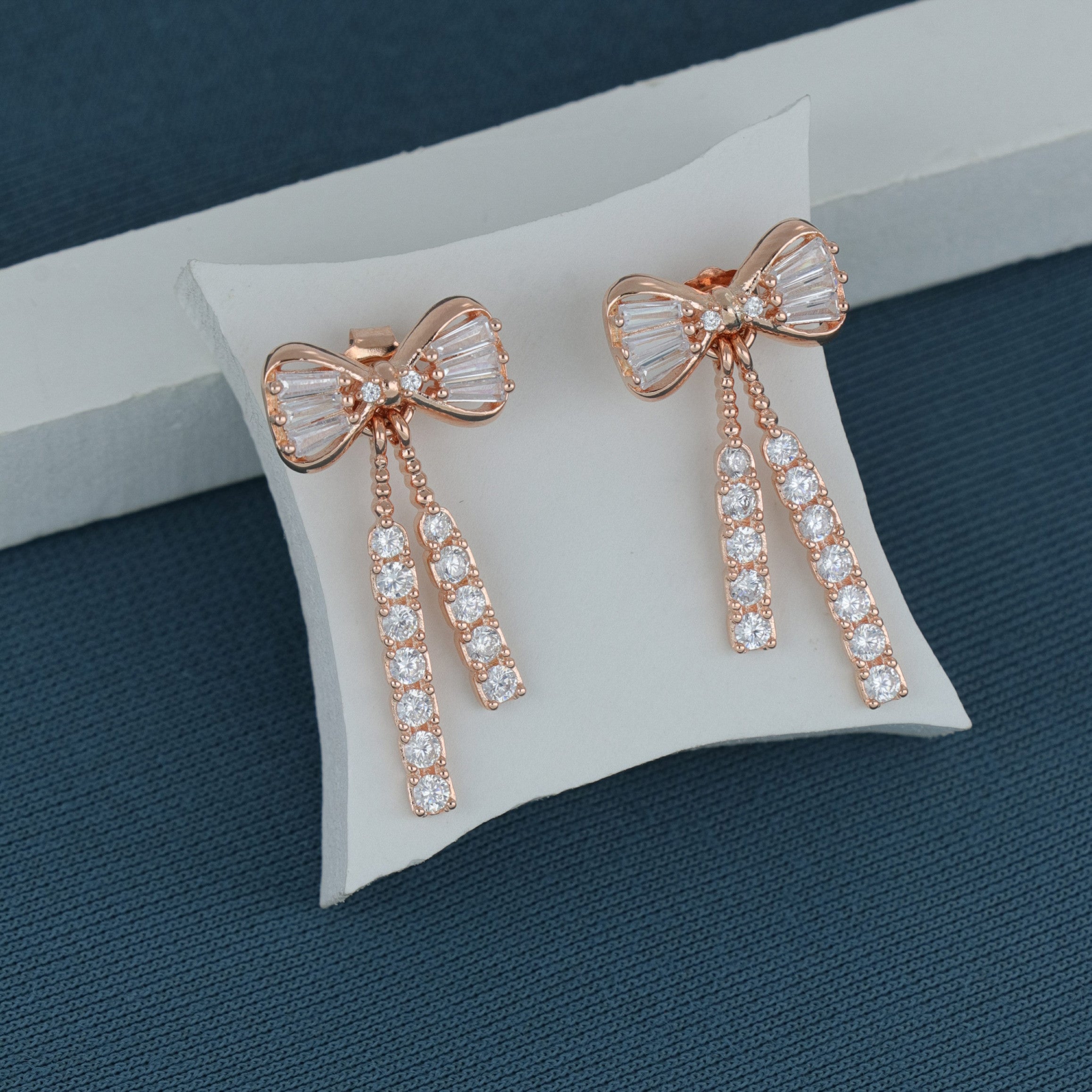 Product image [91-1-4.jpg]