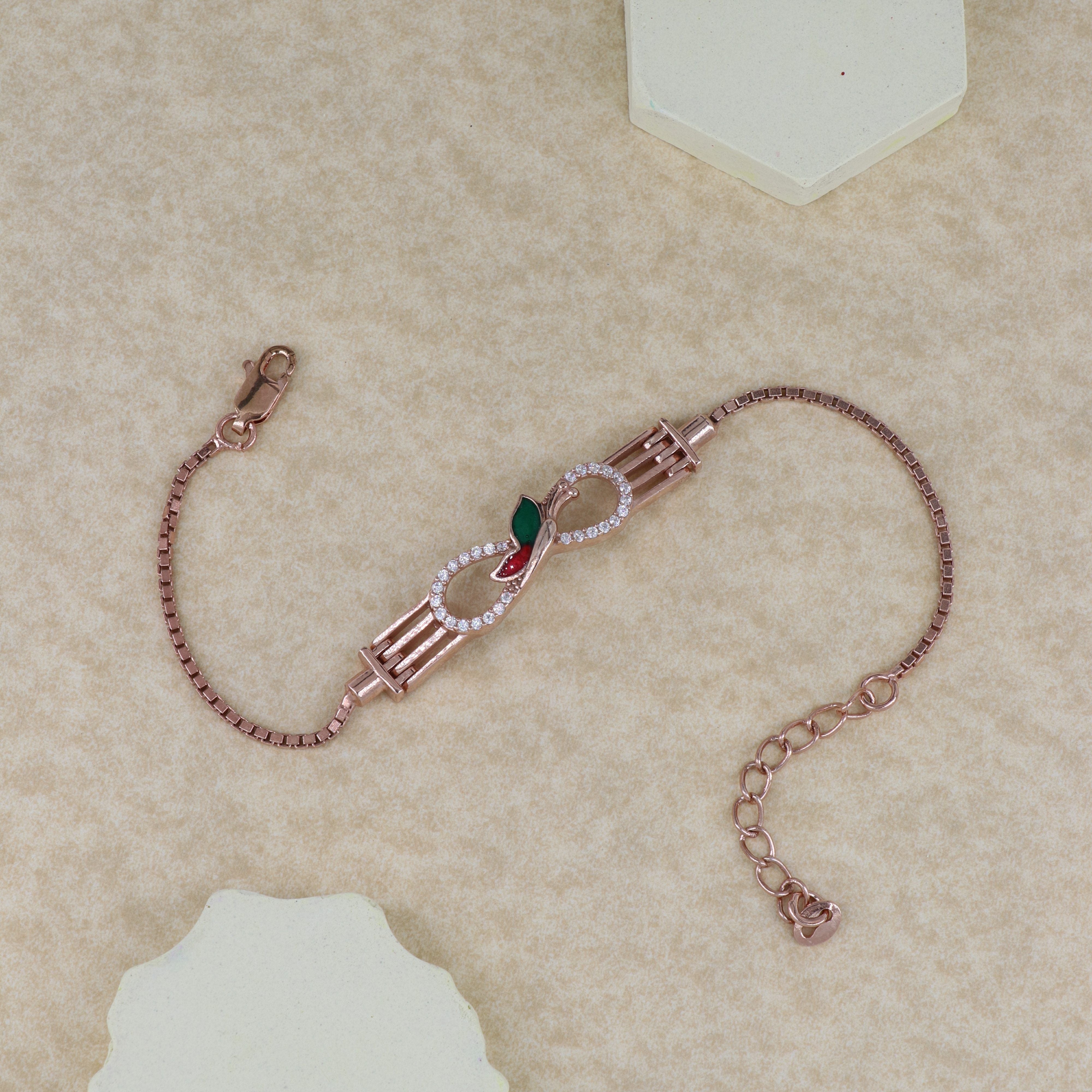 Product image [91-1.jpg]