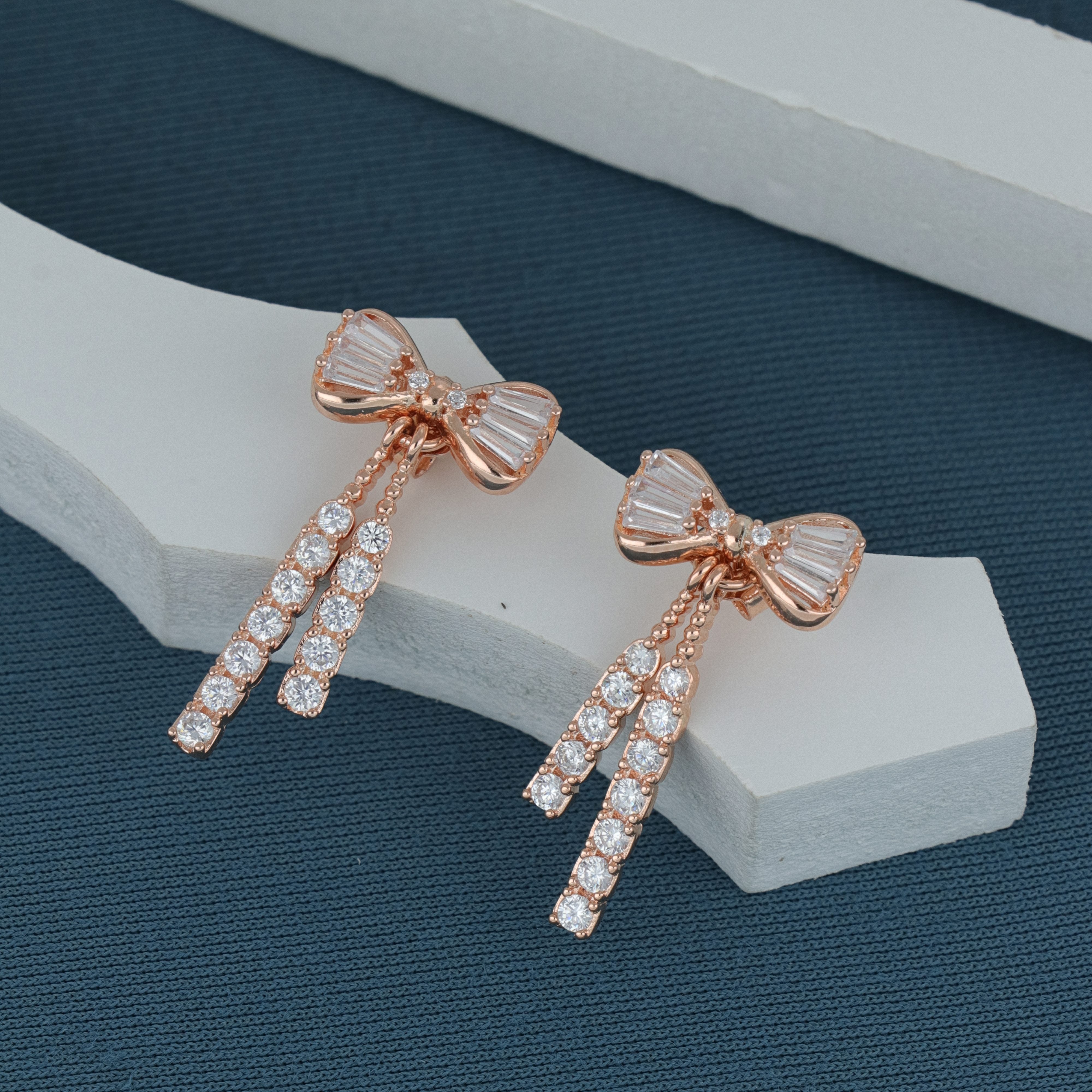 Product image [91-2-1.jpg]