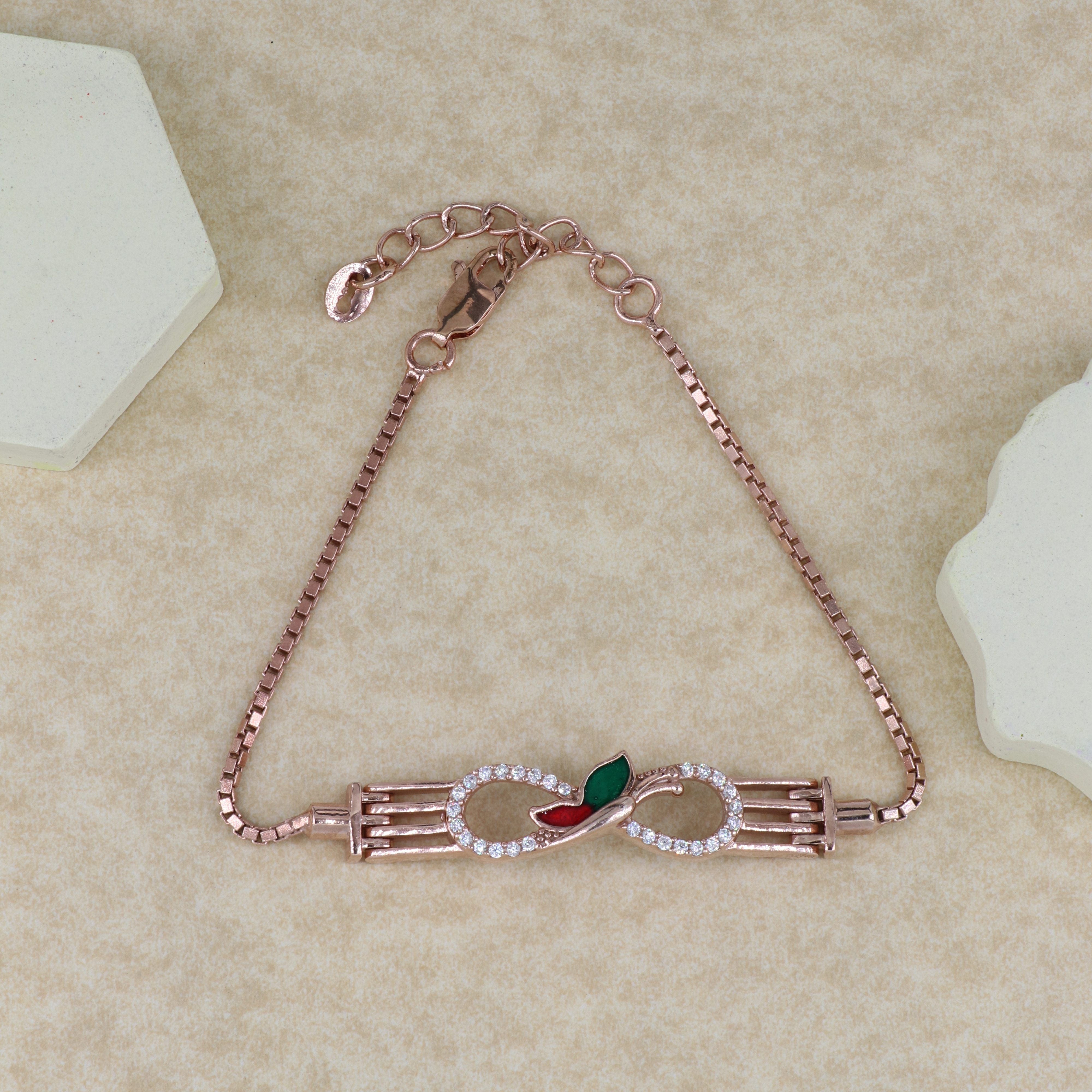Product image [91-2-4.jpg]