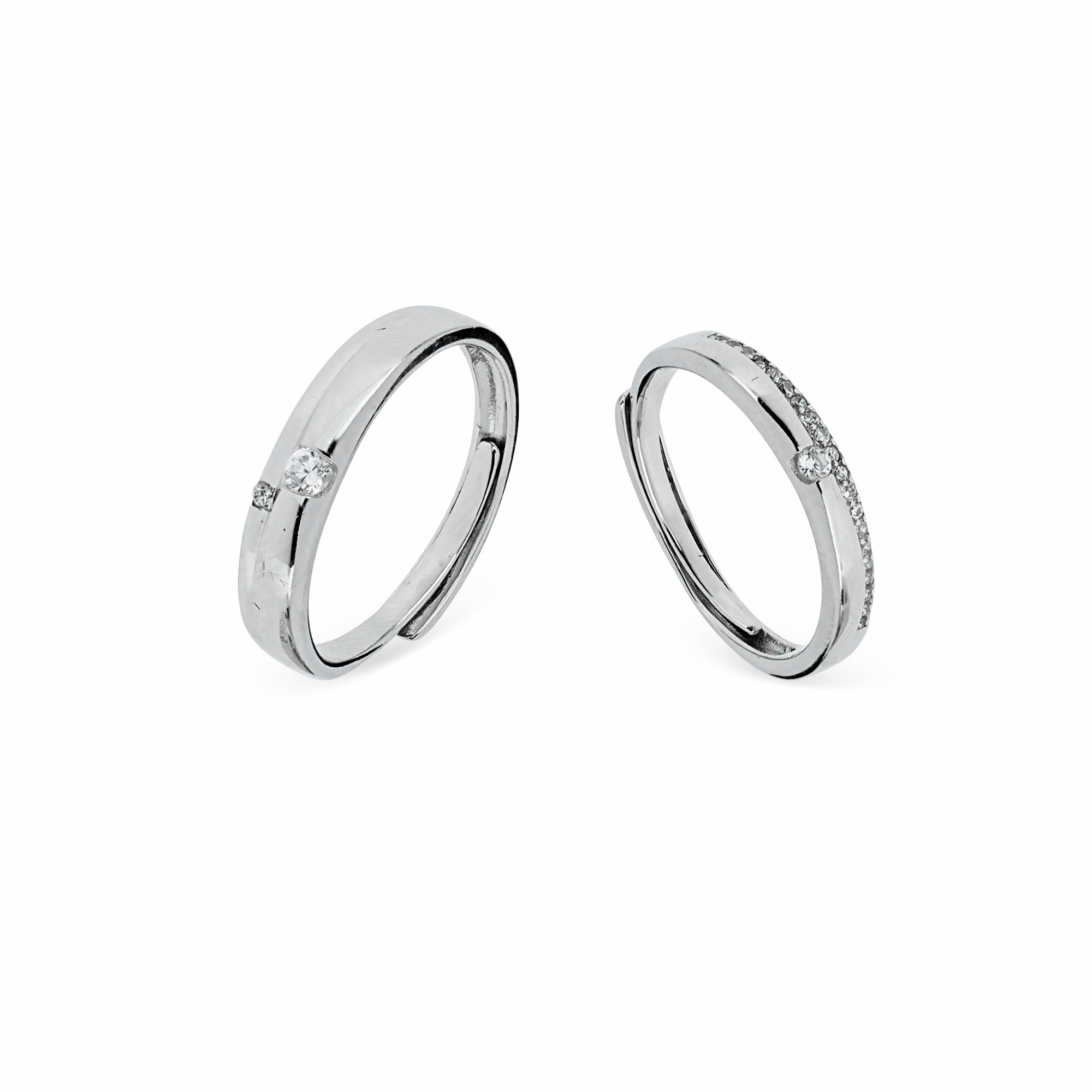 Product image [91-4.jpg]