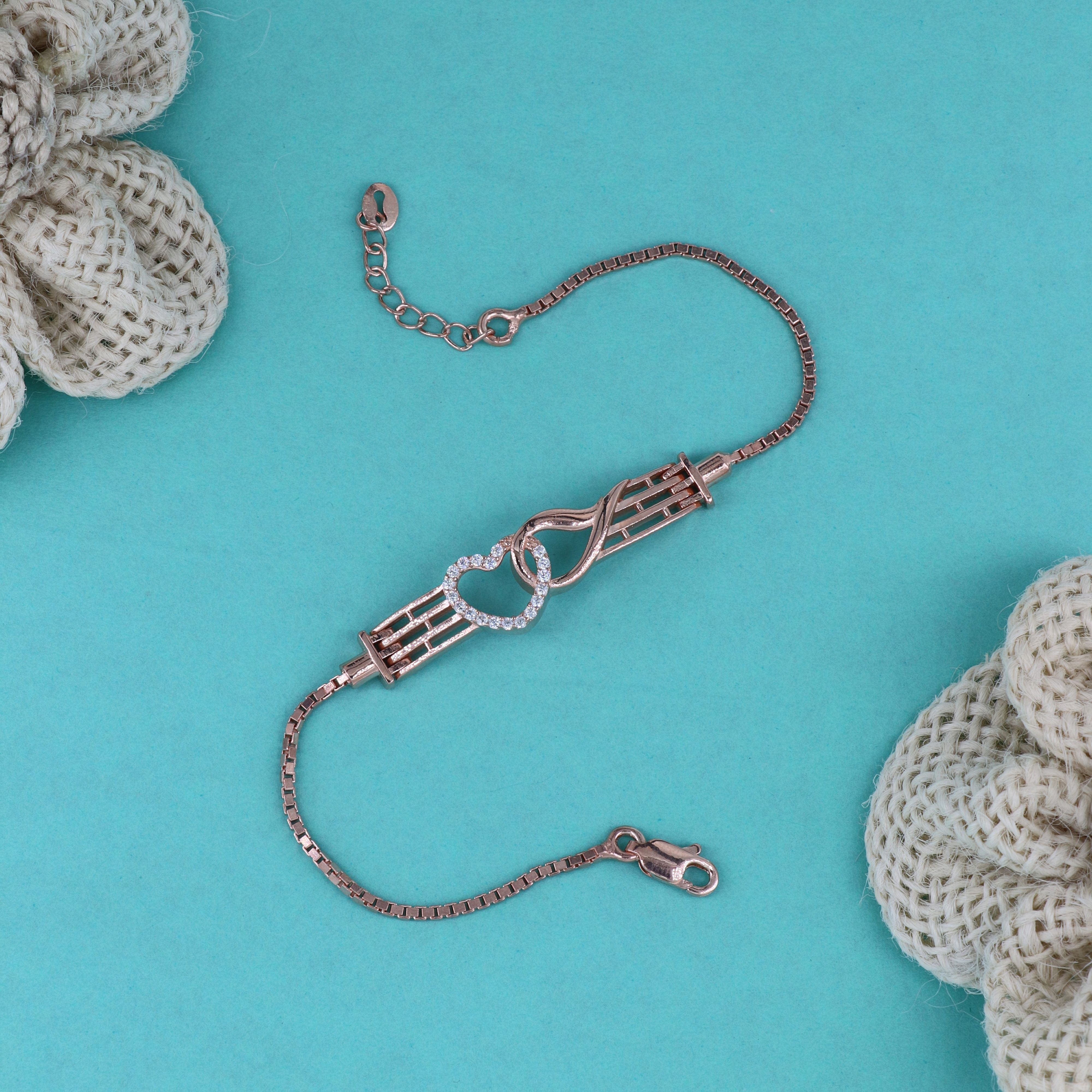 Product image [92-1.jpg]