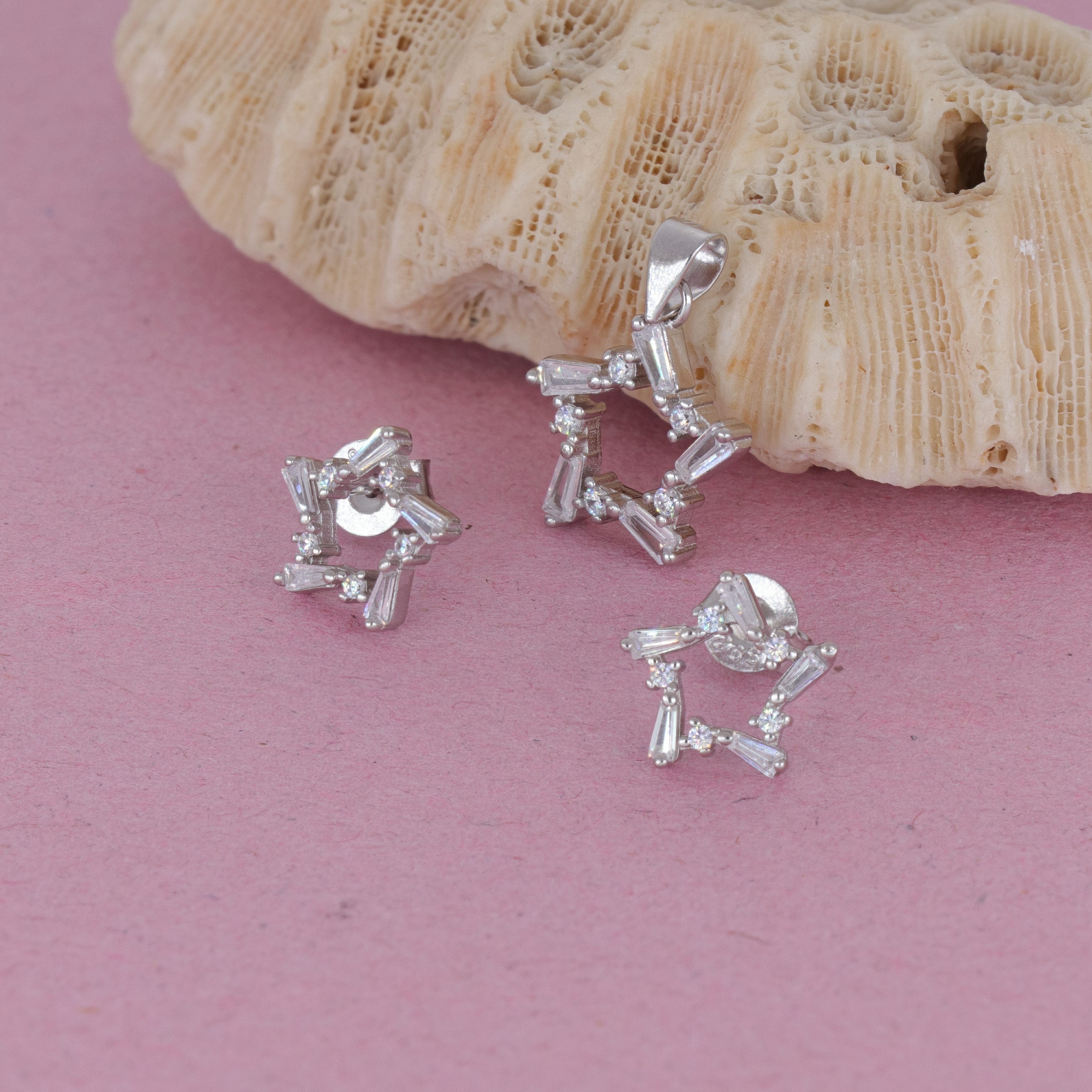 Product image [92-4-0.jpg]