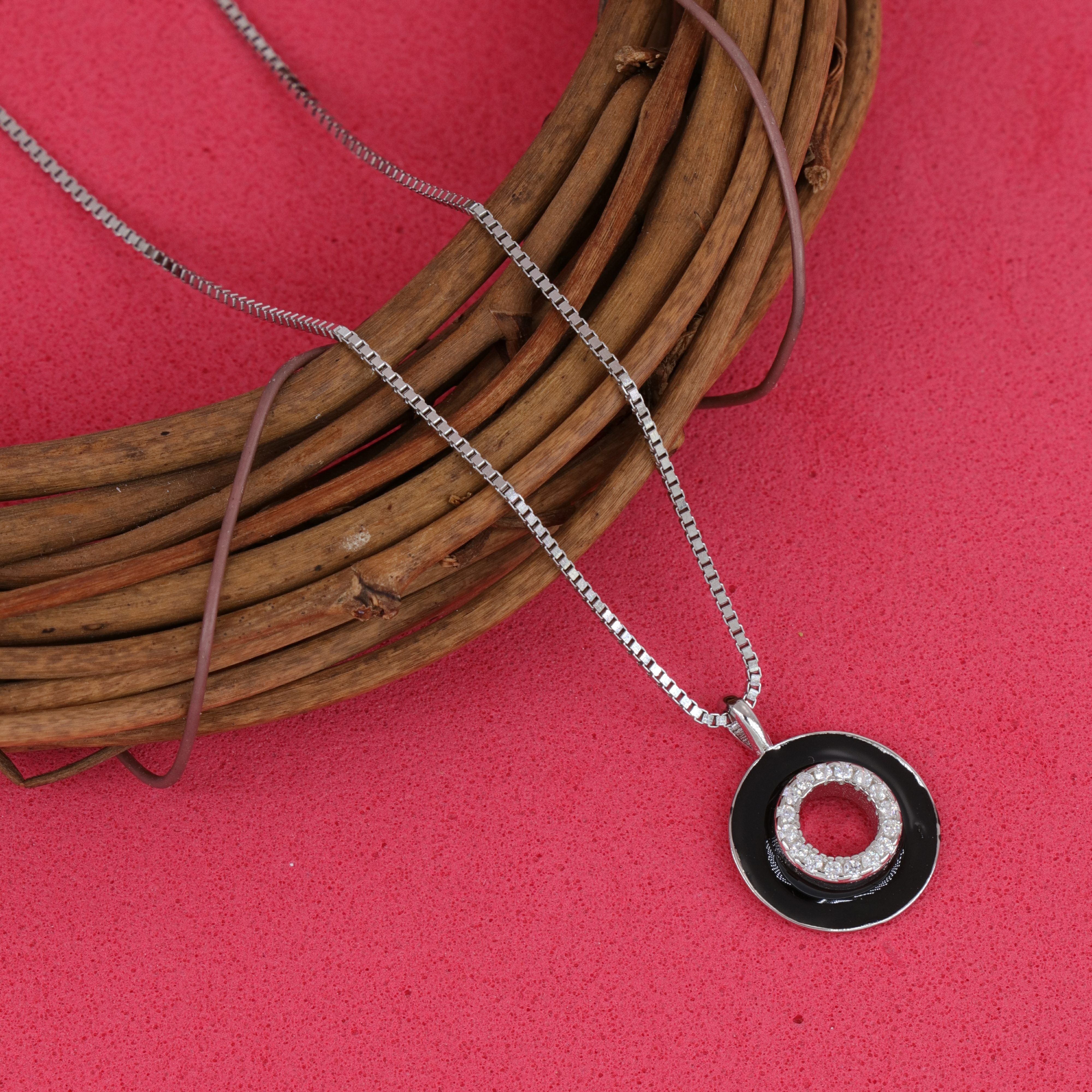 Product image [93-1-2.jpg]