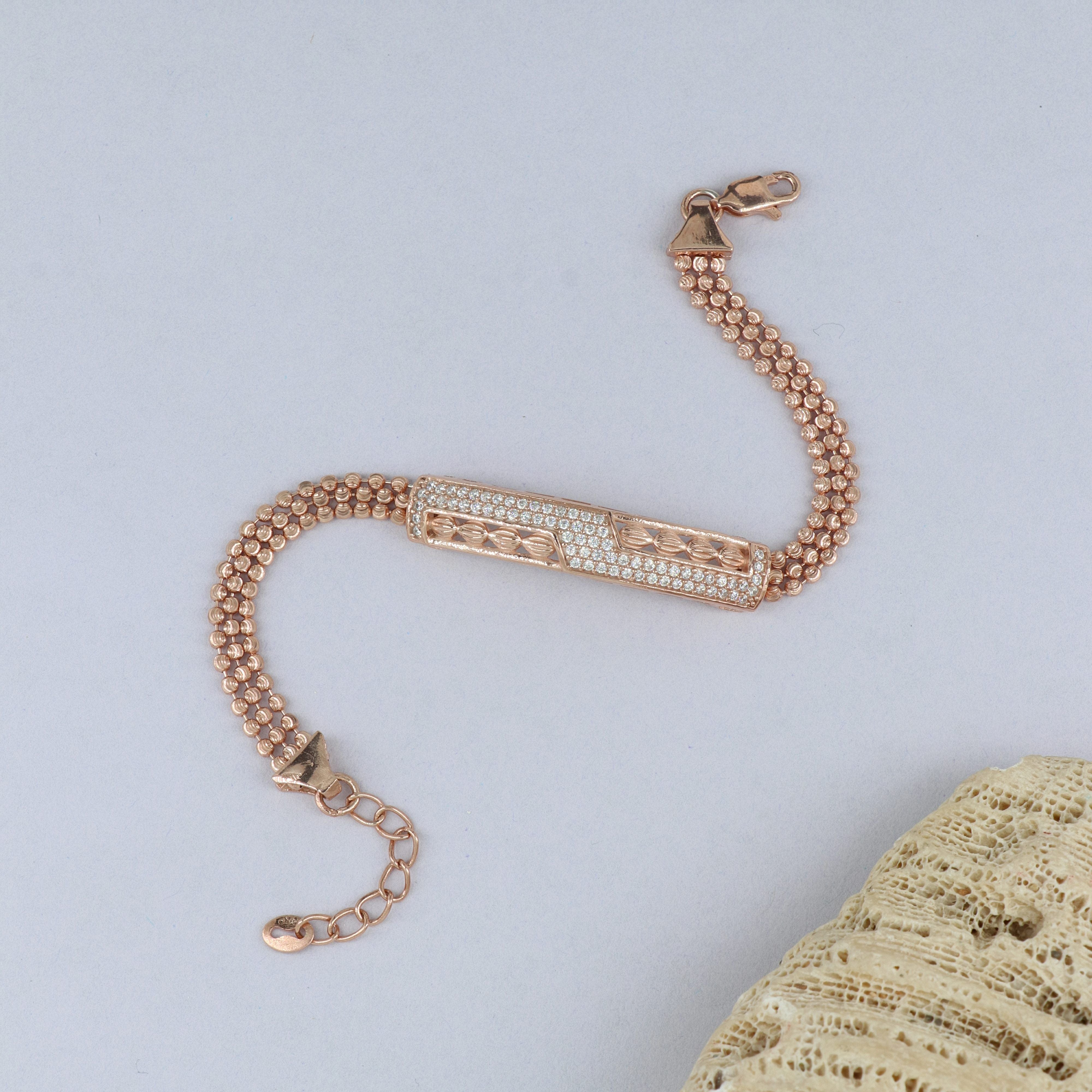 Product image [93-1.jpg]