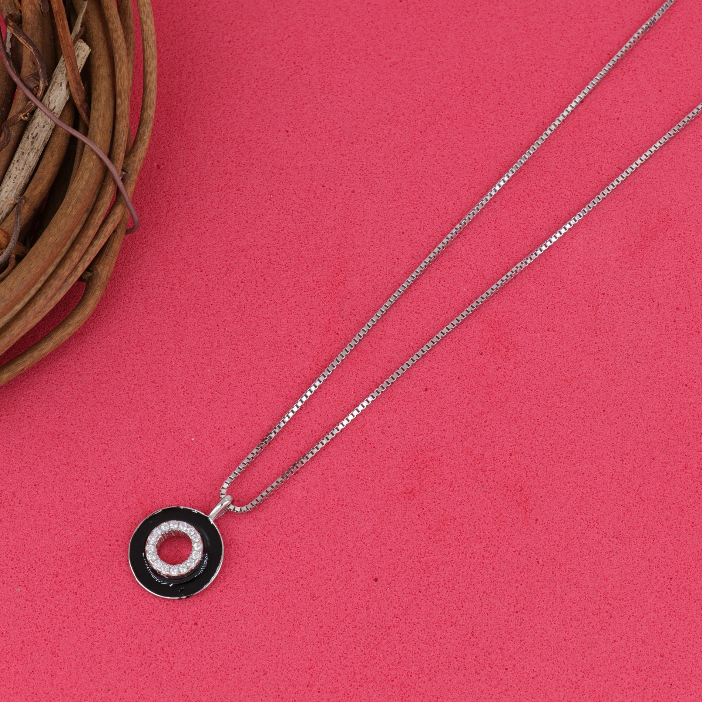 Product image [93-2-2.jpg]