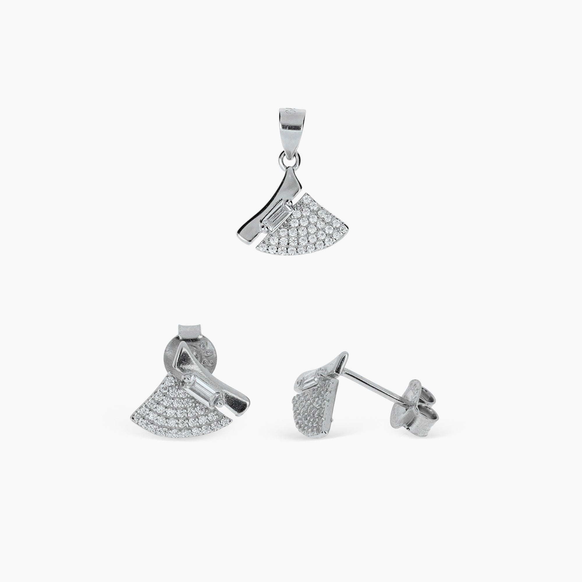 Product image [93-2-3.jpg]