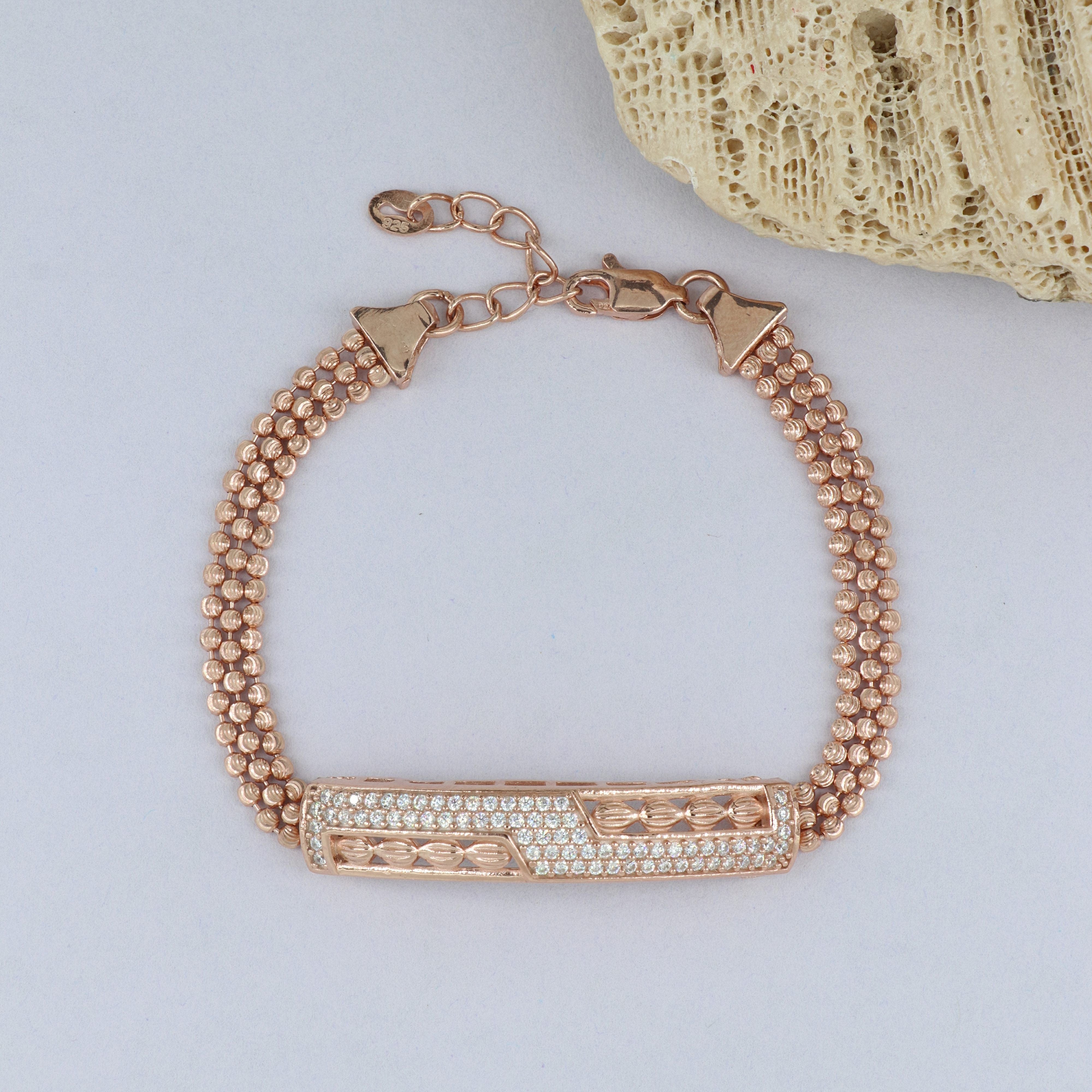 Product image [93-2-4.jpg]
