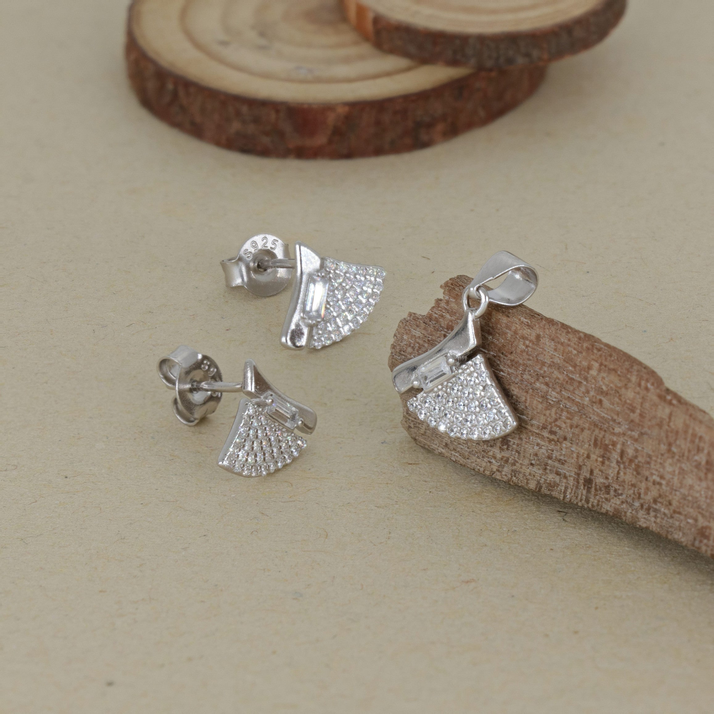 Product image [93-3-2.jpg]