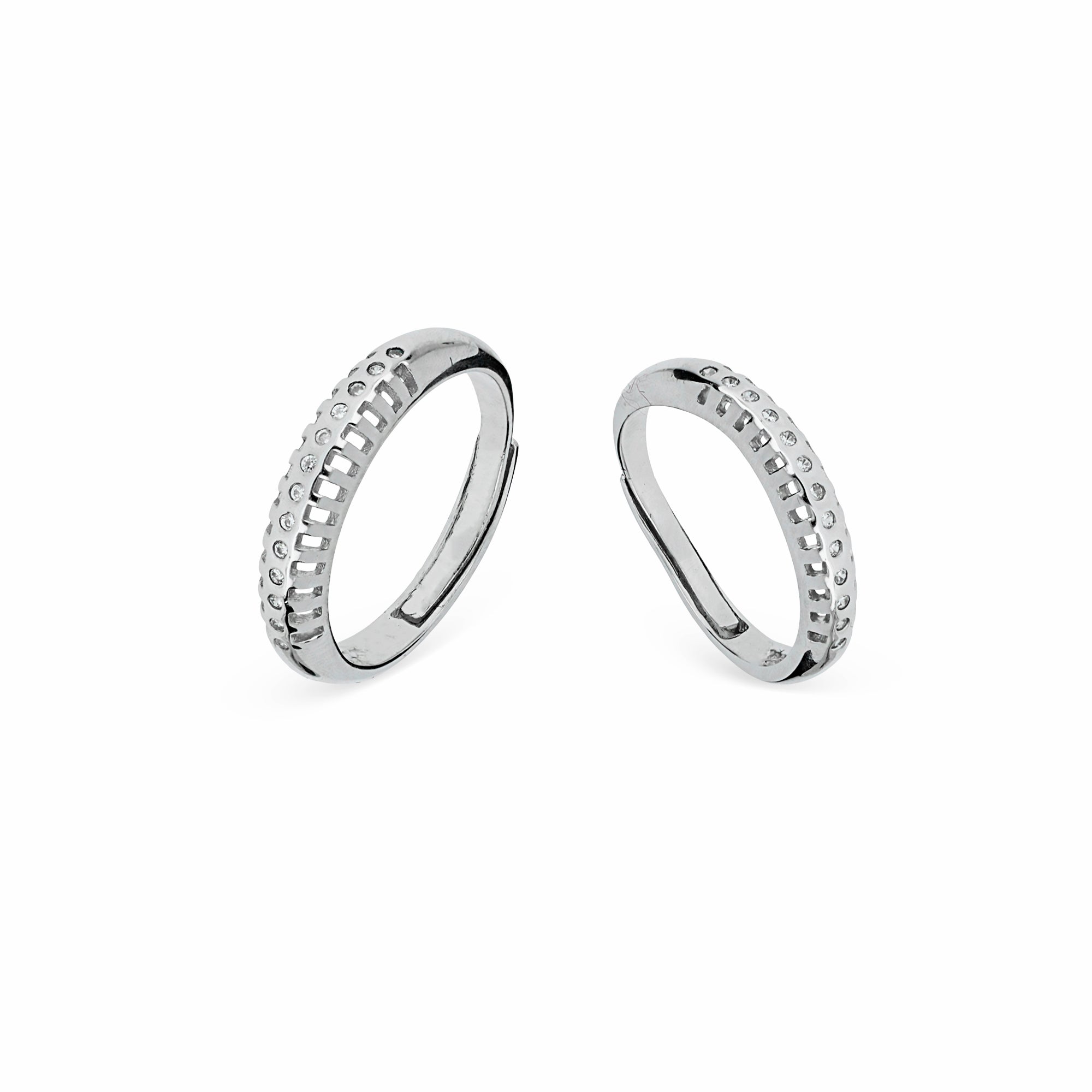 Product image [93-3.jpg]