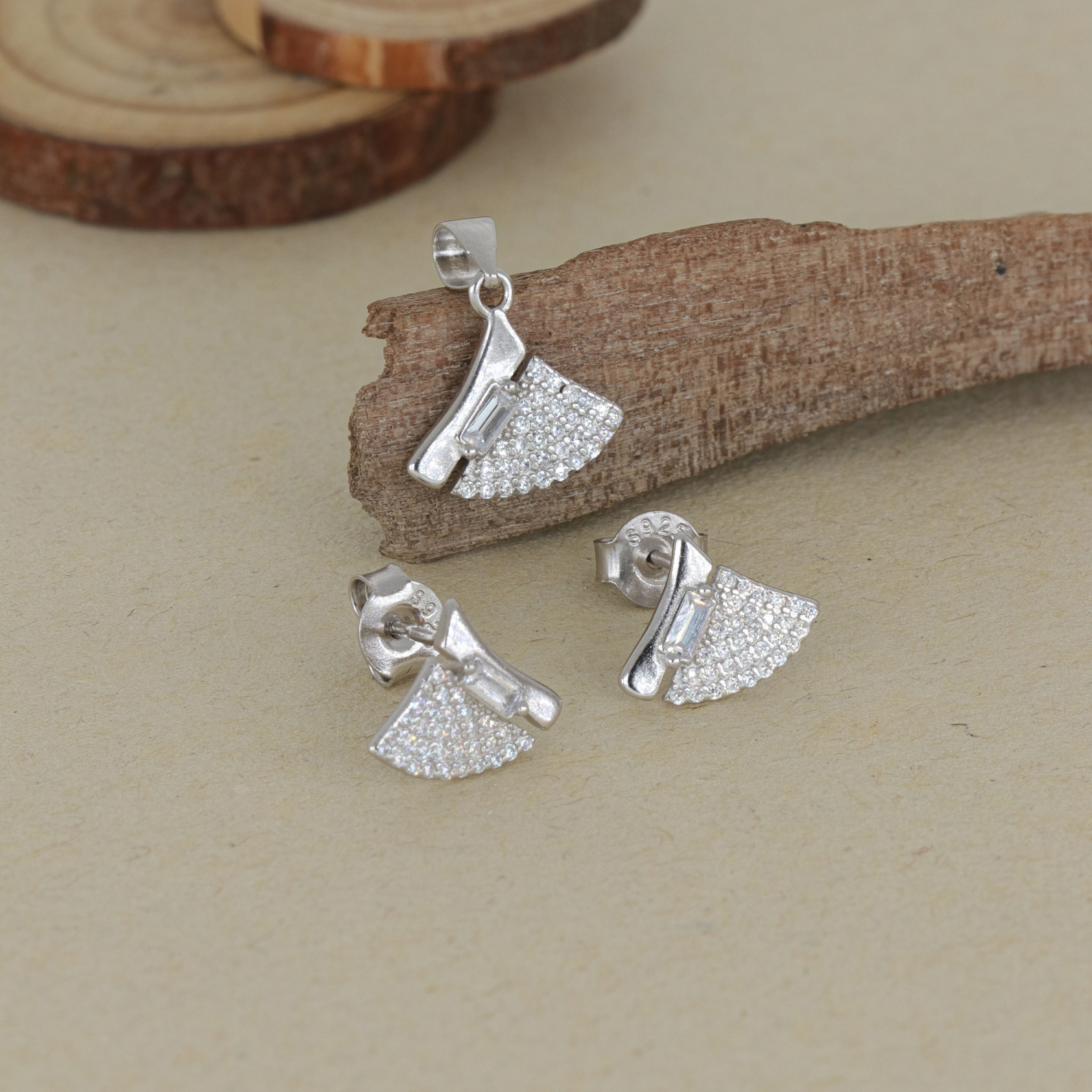 Product image [93-4.jpg]